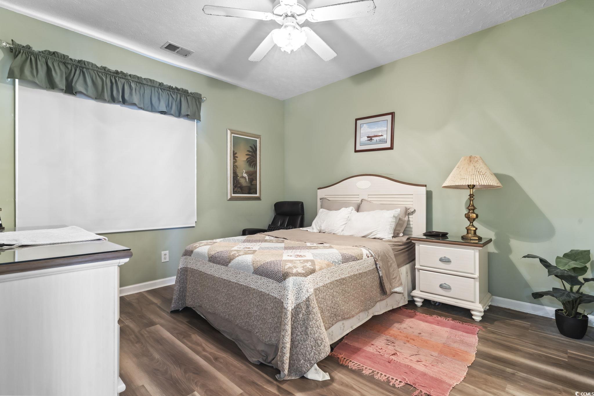 901 W Port Dr. #1409, North Myrtle Beach, South Carolina image 23