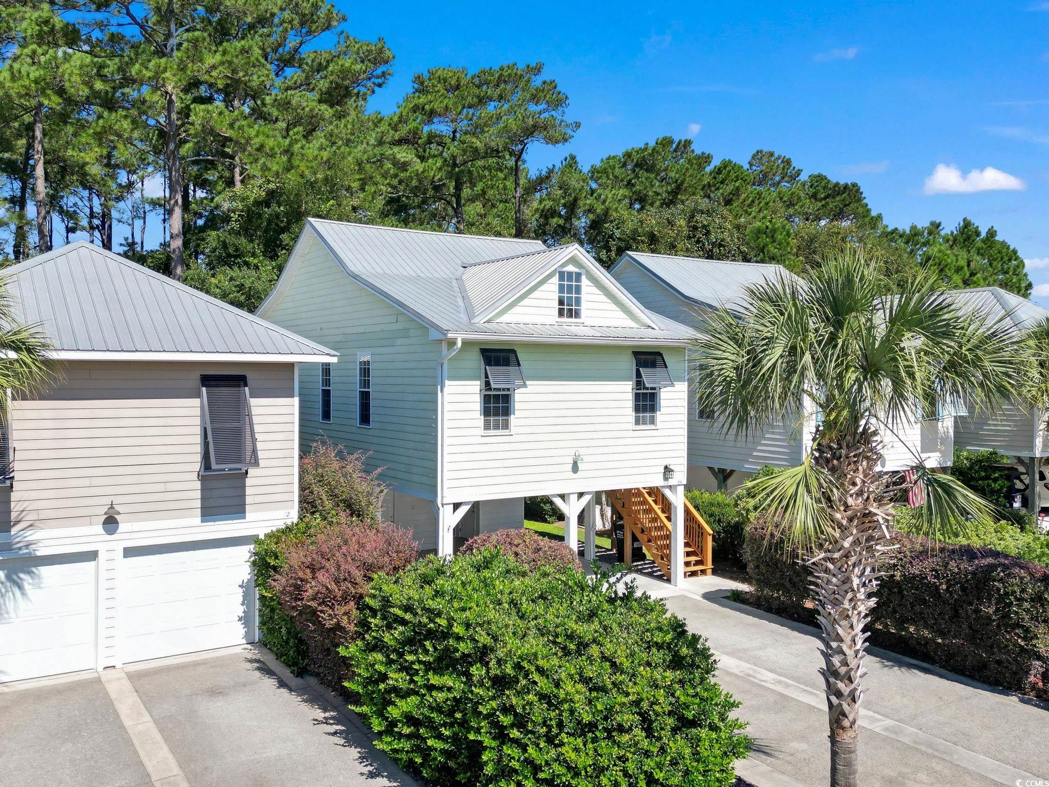 64 Haint Pl., Pawleys Island, South Carolina image 25