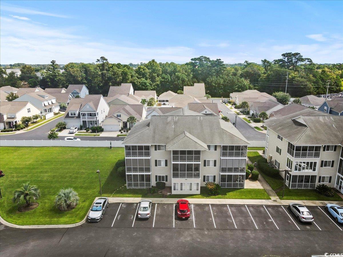 208 Landing Rd. UNIT C North Myrtle Beach, SC 29582