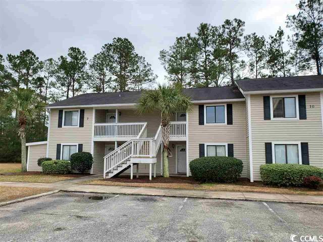 3559 Highway 544 UNIT 9F Conway, SC 29526