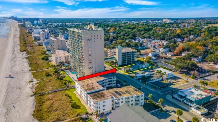 3802 S Ocean Blvd., North Myrtle Beach, South Carolina image 4