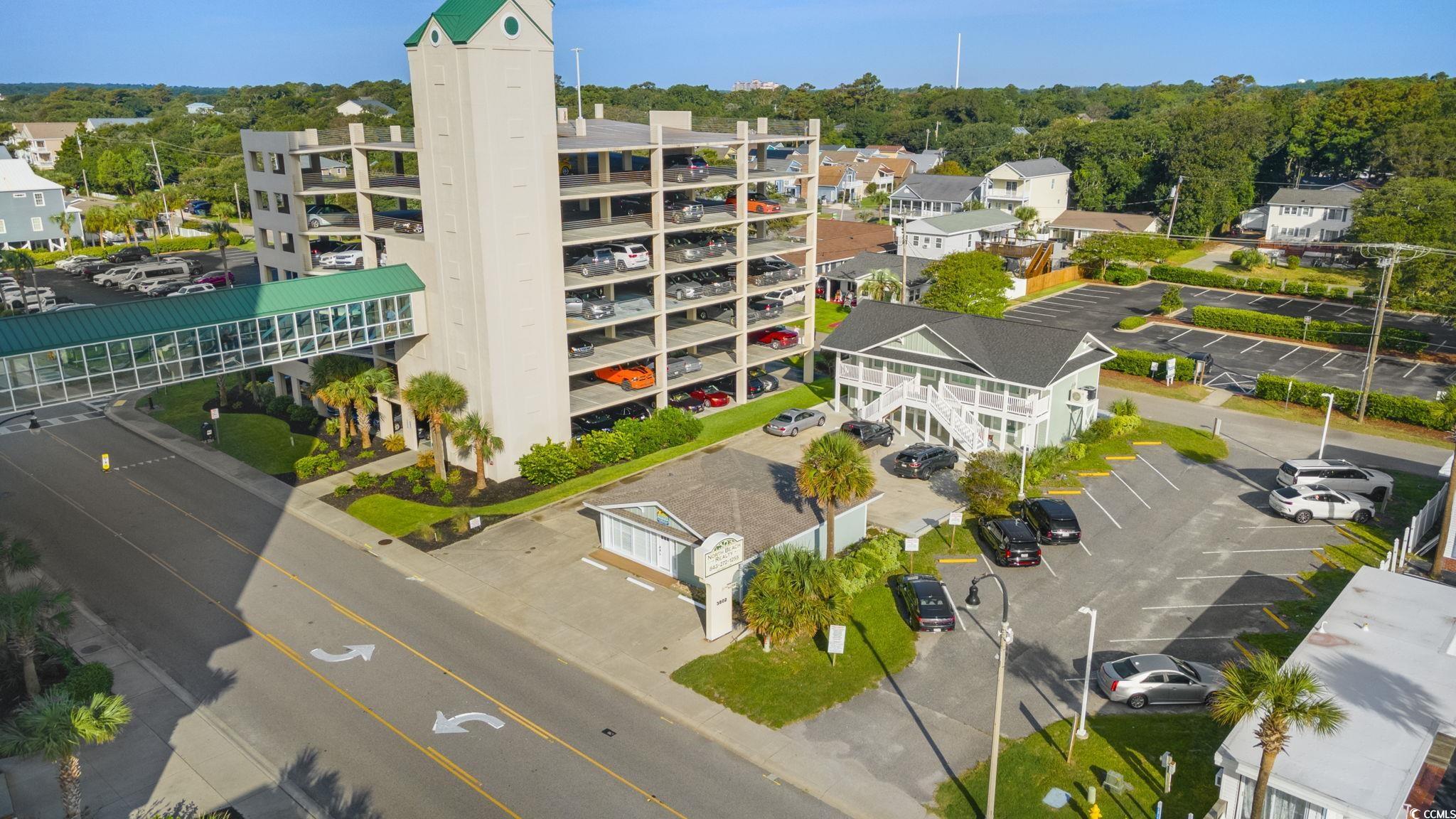 3802 S Ocean Blvd., North Myrtle Beach, South Carolina image 40