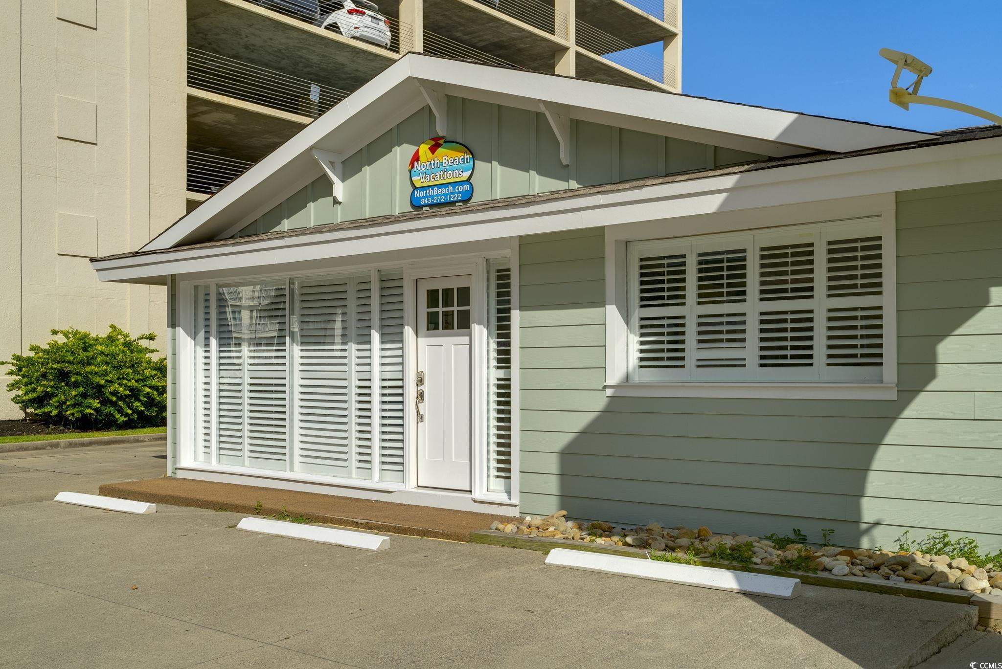 3802 S Ocean Blvd., North Myrtle Beach, South Carolina image 6