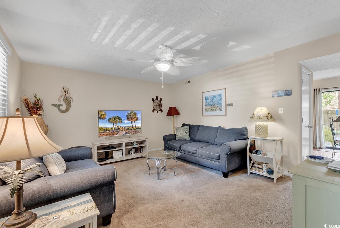 715 Pine Dr. N #E, Surfside Beach, South Carolina image 3