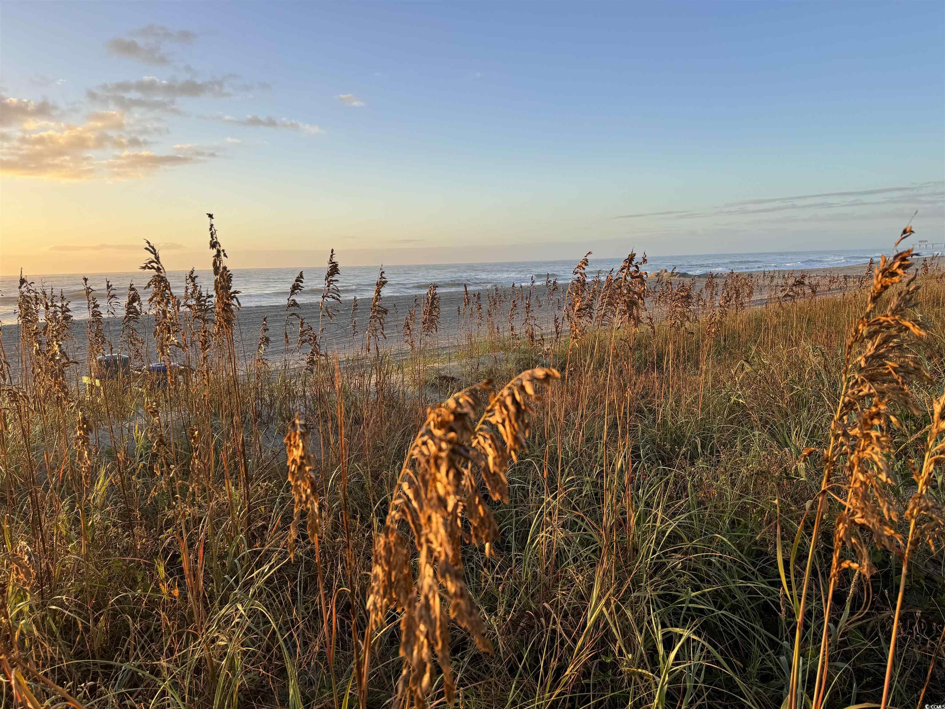 715 Pine Dr. N #E, Surfside Beach, South Carolina image 35