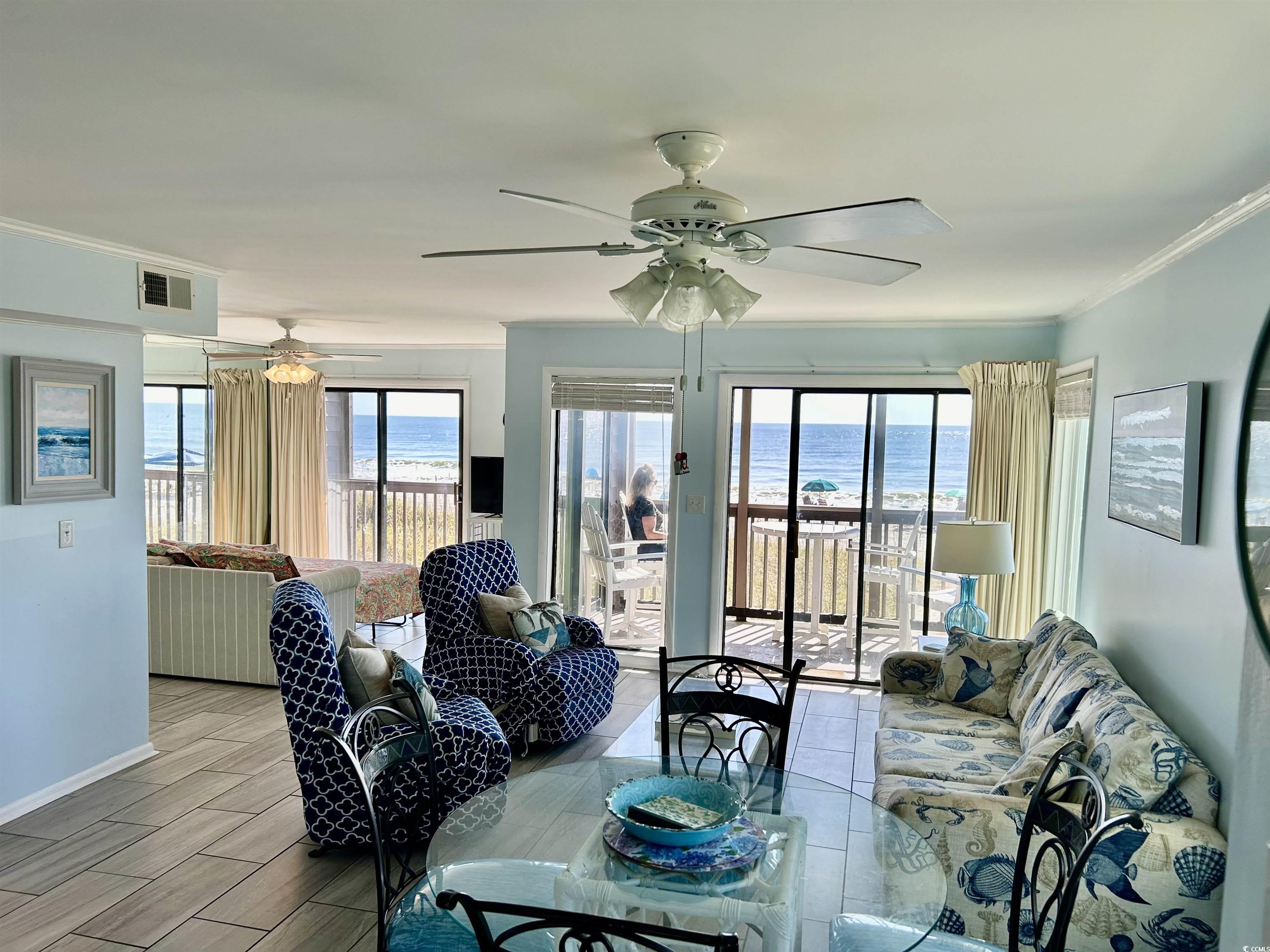 108 Ocean Blvd. N #101, North Myrtle Beach, South Carolina image 14