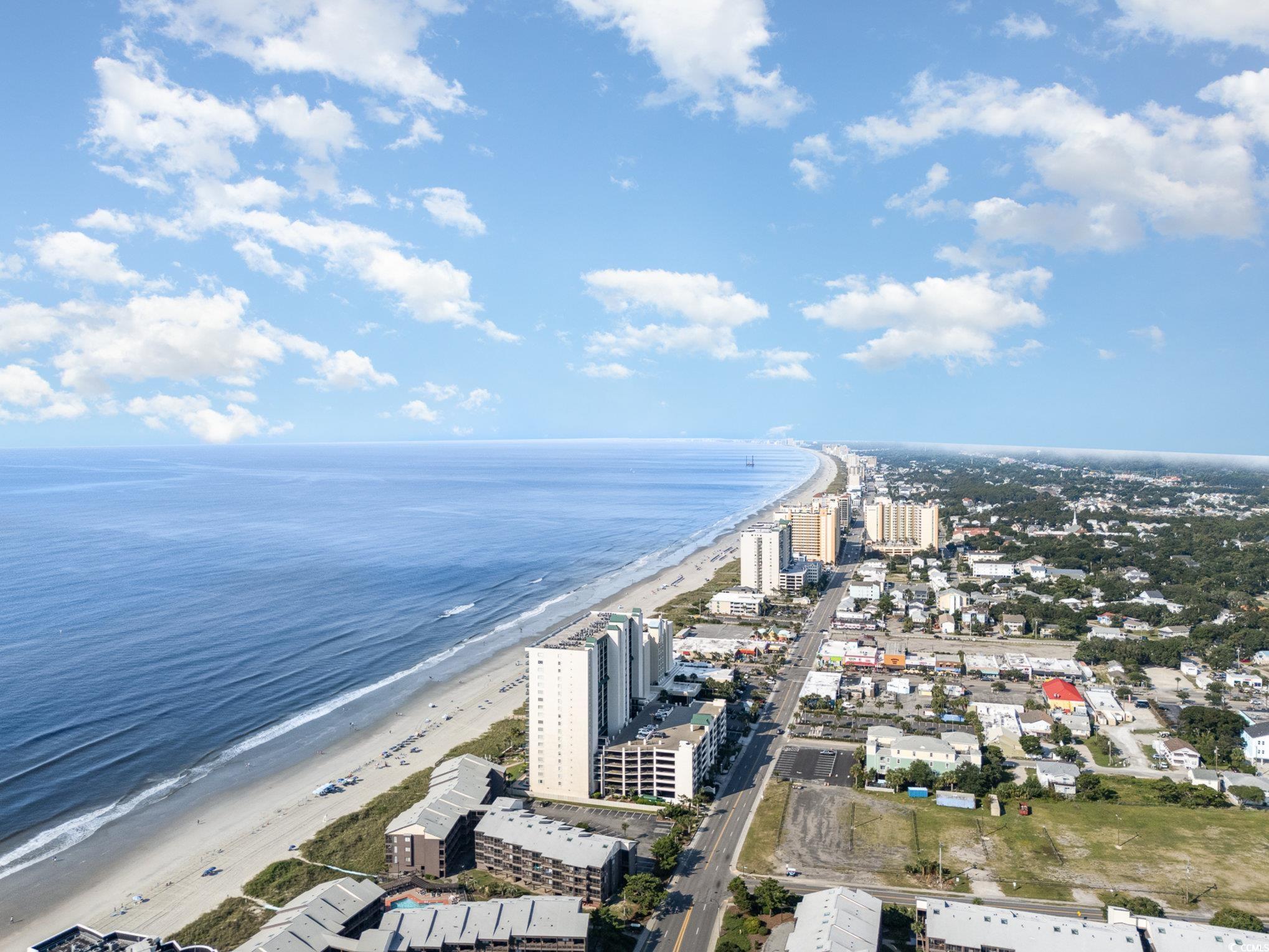 108 Ocean Blvd. N #101, North Myrtle Beach, South Carolina image 5