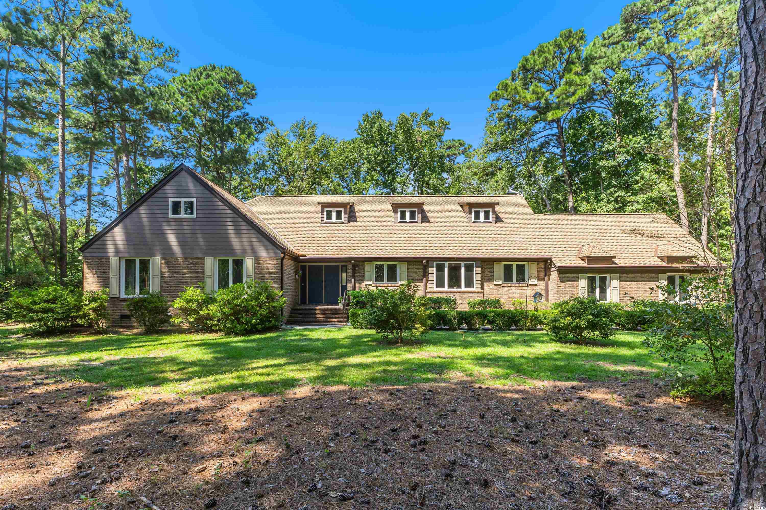75 Carolina Shores Dr. Carolina Shores, NC 28467