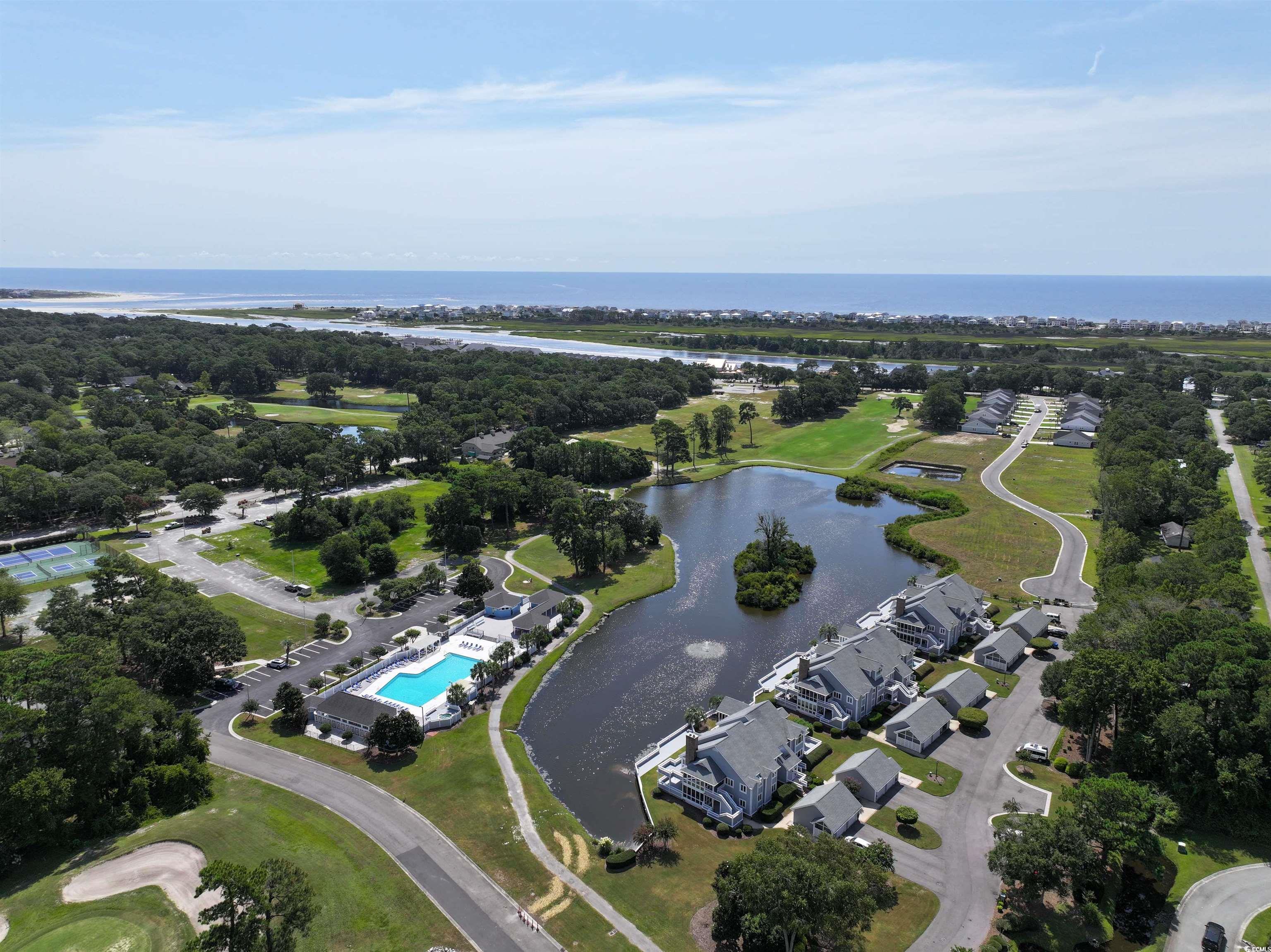 1651 Deerfield Dr. Sw, Ocean Isle Beach, North Carolina image 30