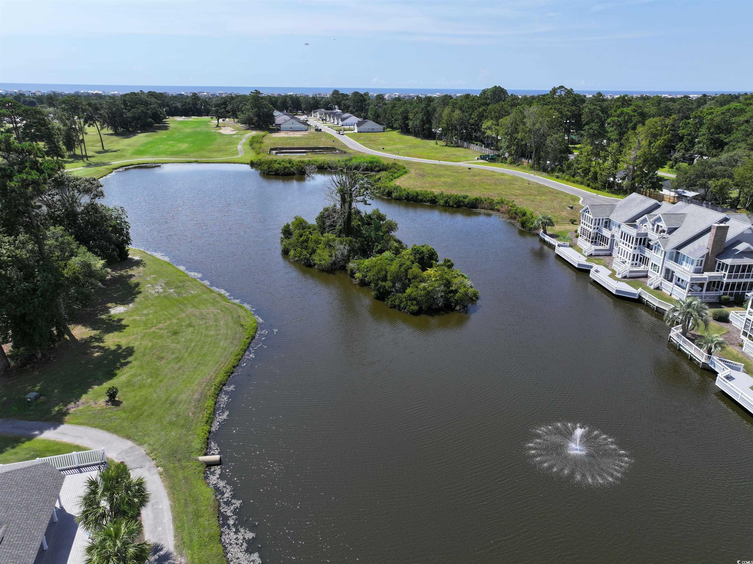 1651 Deerfield Dr. Sw, Ocean Isle Beach, North Carolina image 32