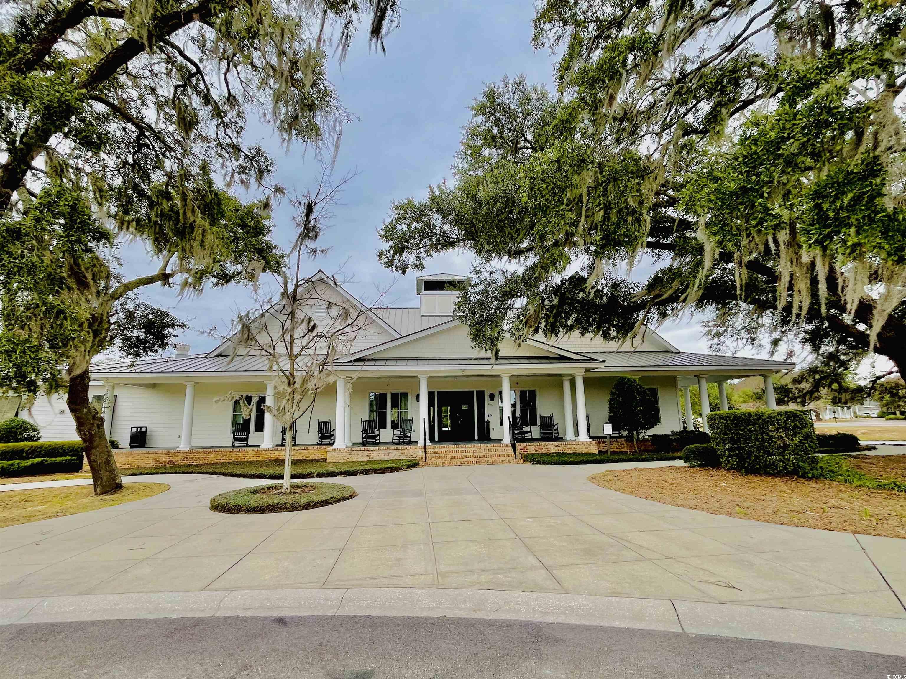 825 Commanders Island Dr., Georgetown, South Carolina image 37