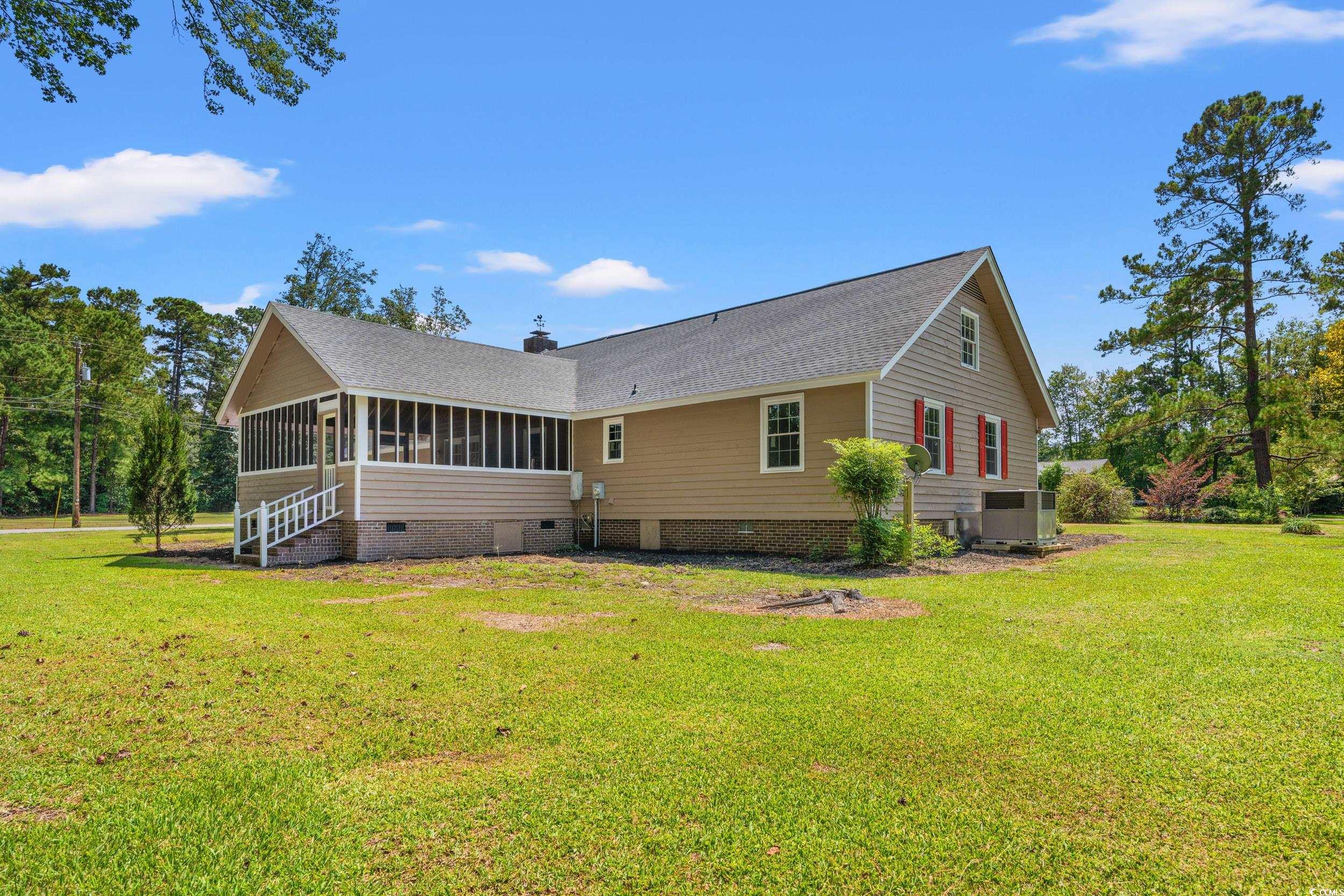 4935 Meadow St., Loris, South Carolina image 29