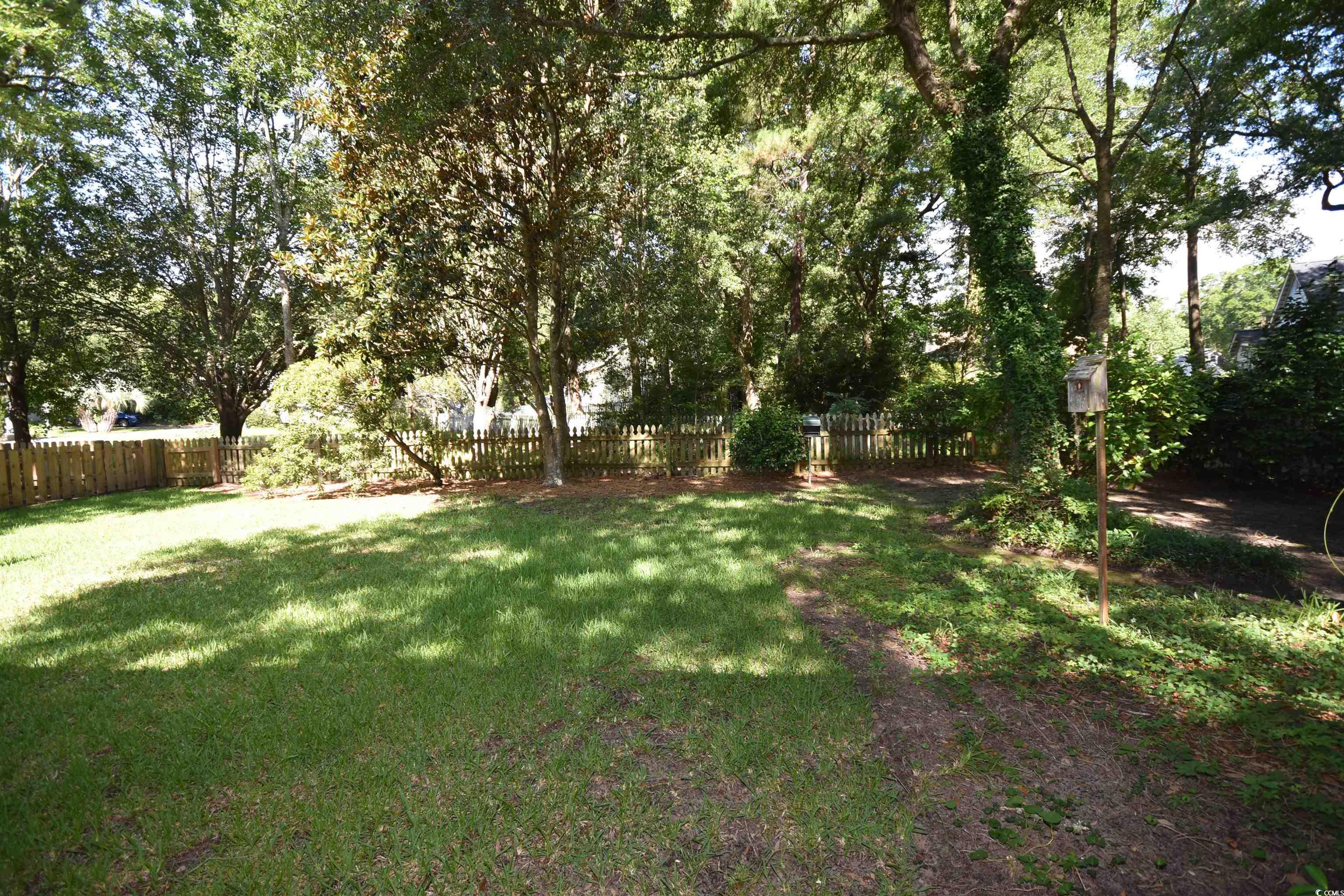 290 Rybolt Rd., Pawleys Island, South Carolina image 10