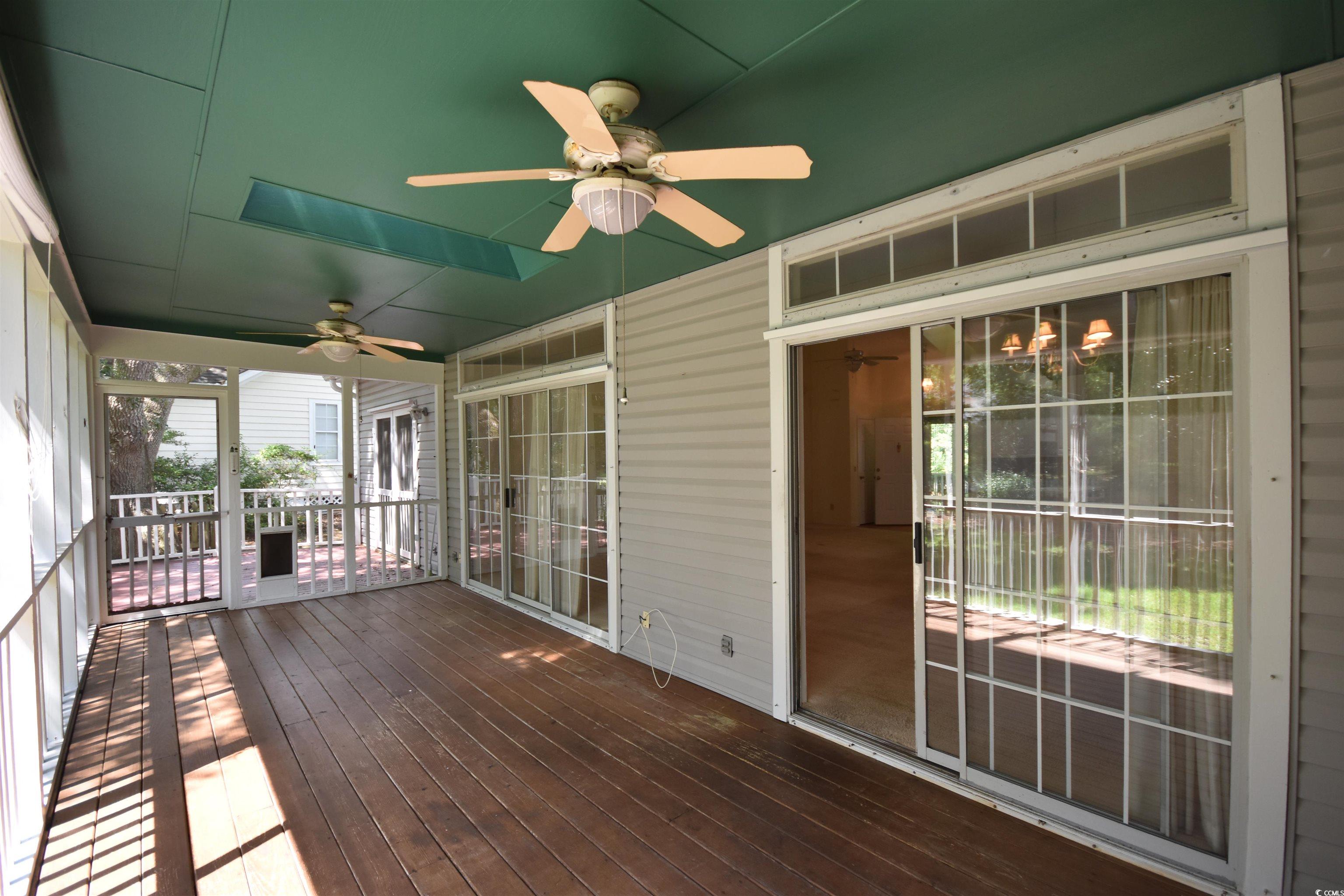 290 Rybolt Rd., Pawleys Island, South Carolina image 10