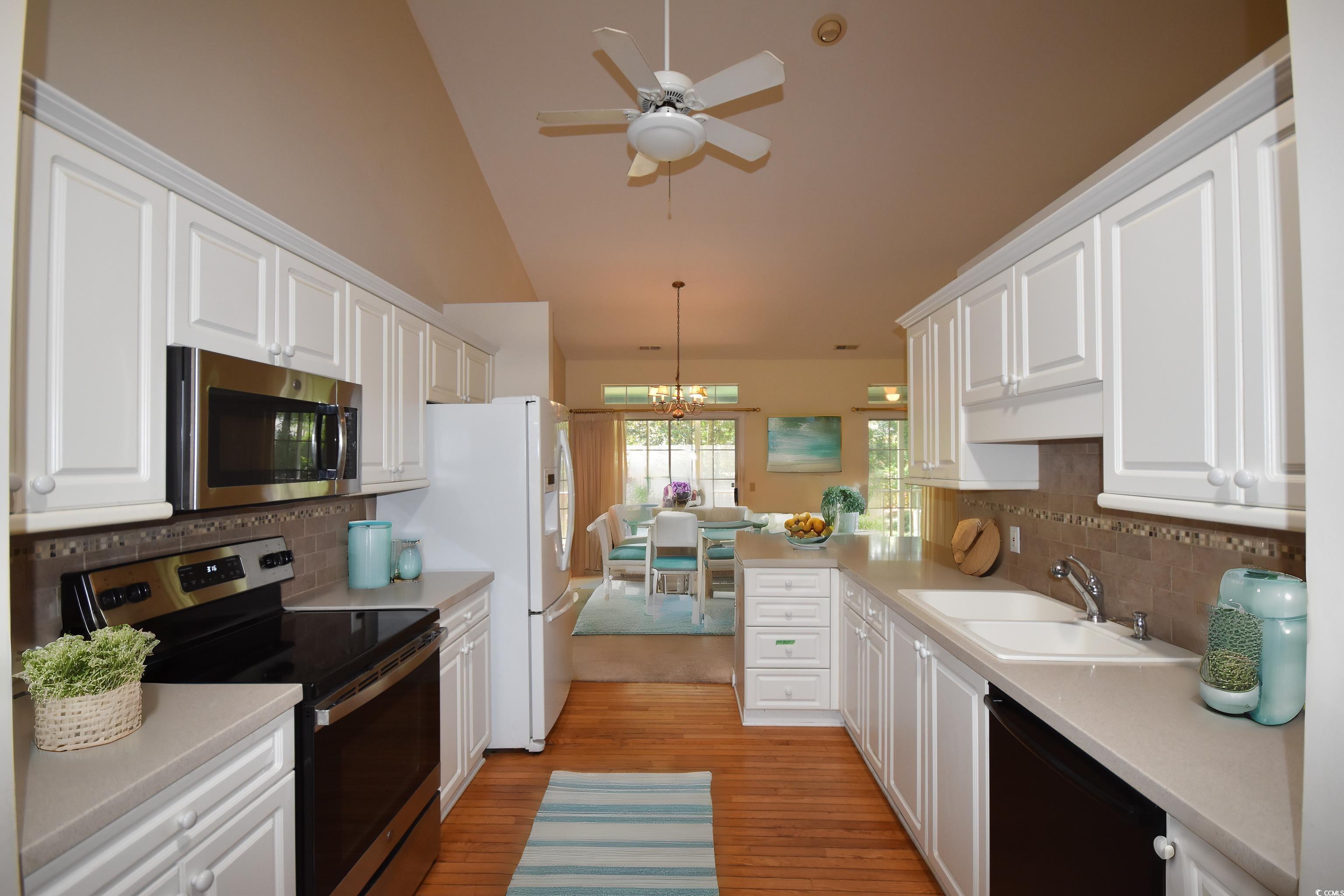 290 Rybolt Rd., Pawleys Island, South Carolina image 26