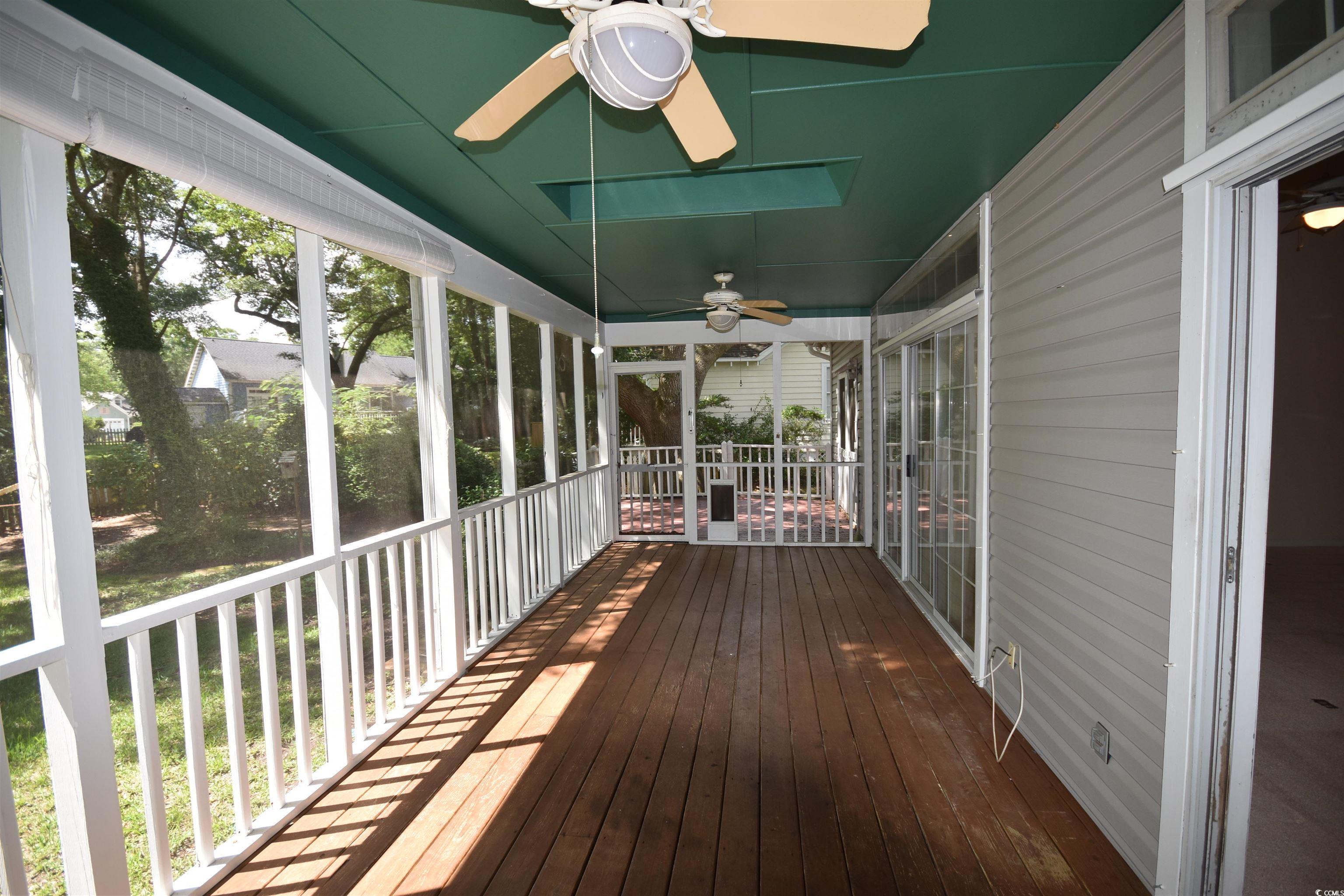 290 Rybolt Rd., Pawleys Island, South Carolina image 4