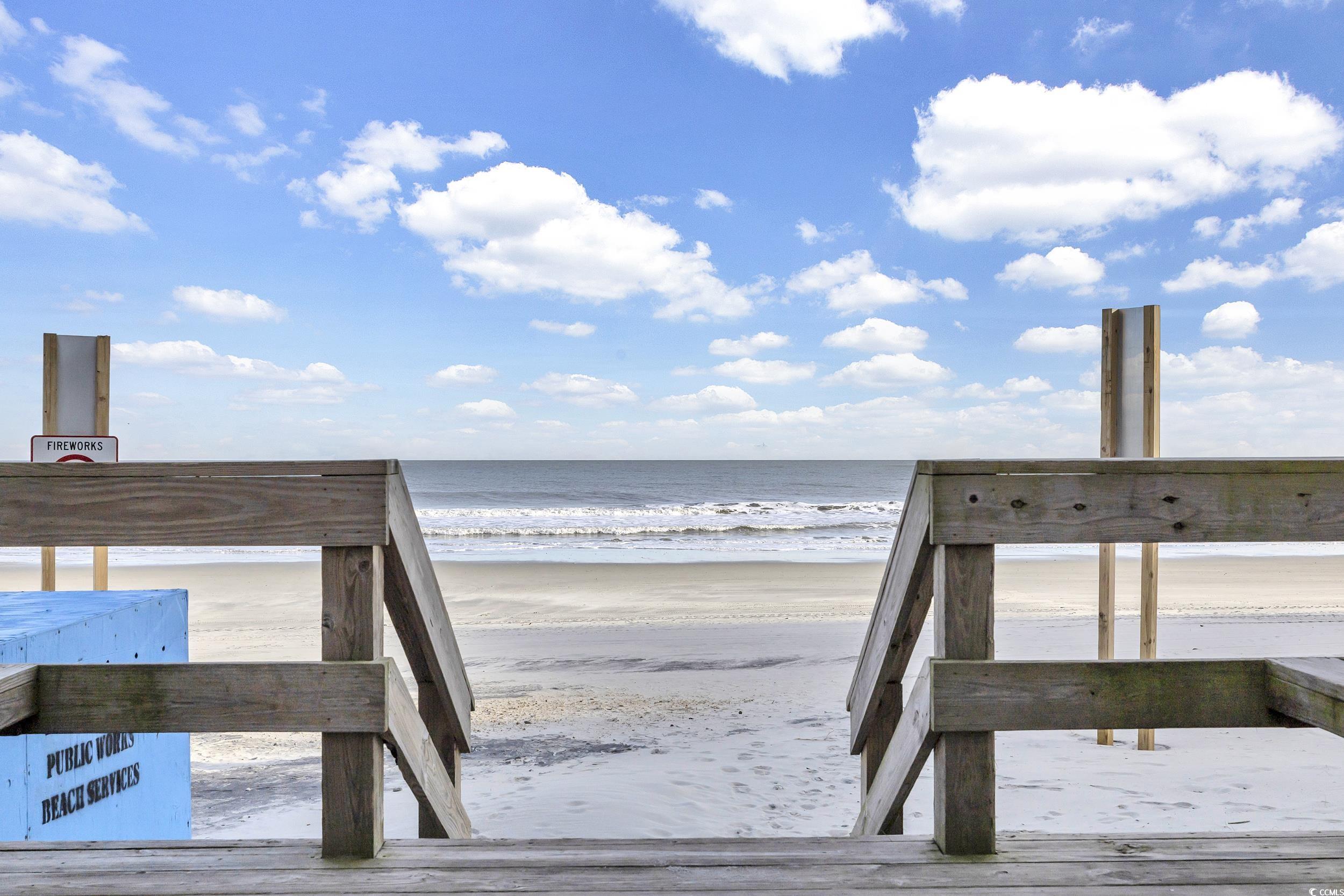 1012 N Waccamaw Dr. #811, Garden City Beach, South Carolina image 28