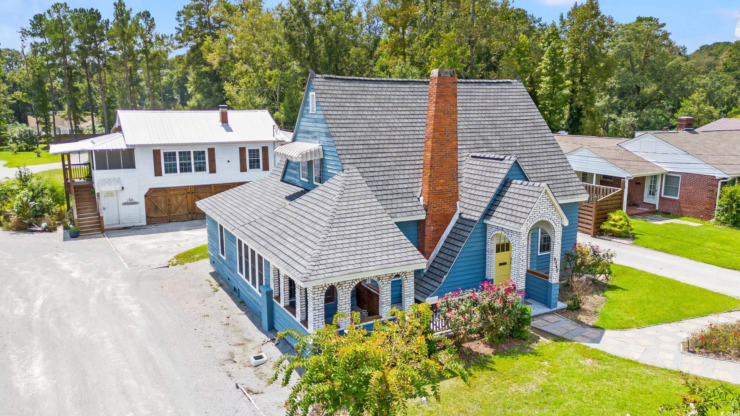 Property photo 2