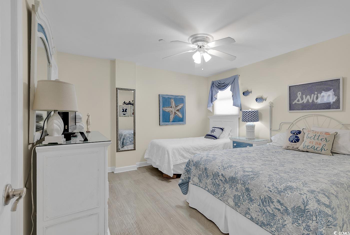 1690 N Waccamaw Dr. #101, Garden City Beach, South Carolina image 28