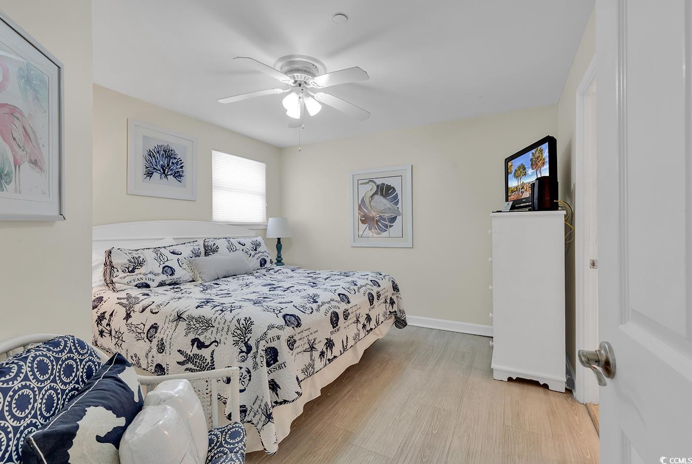 1690 N Waccamaw Dr. #101, Garden City Beach, South Carolina image 30