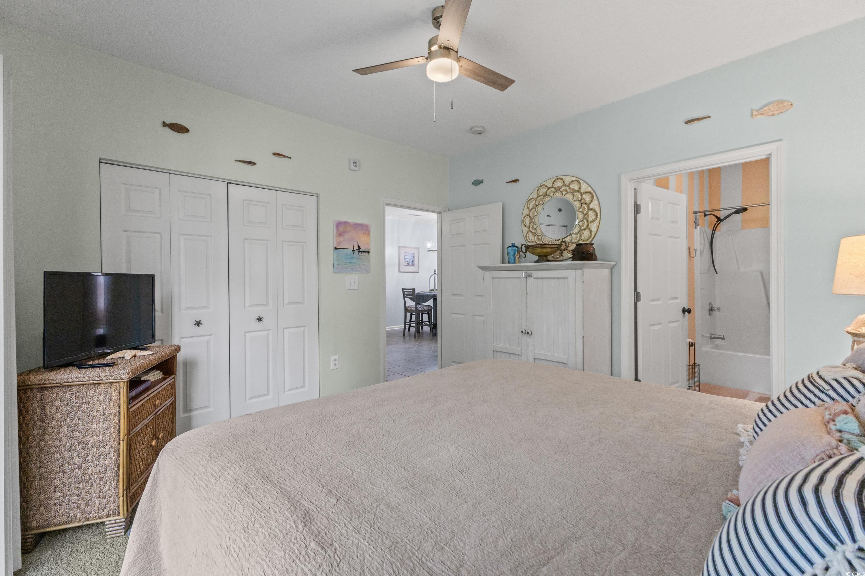 246 Sun Colony Blvd. #203B, Longs, South Carolina image 16