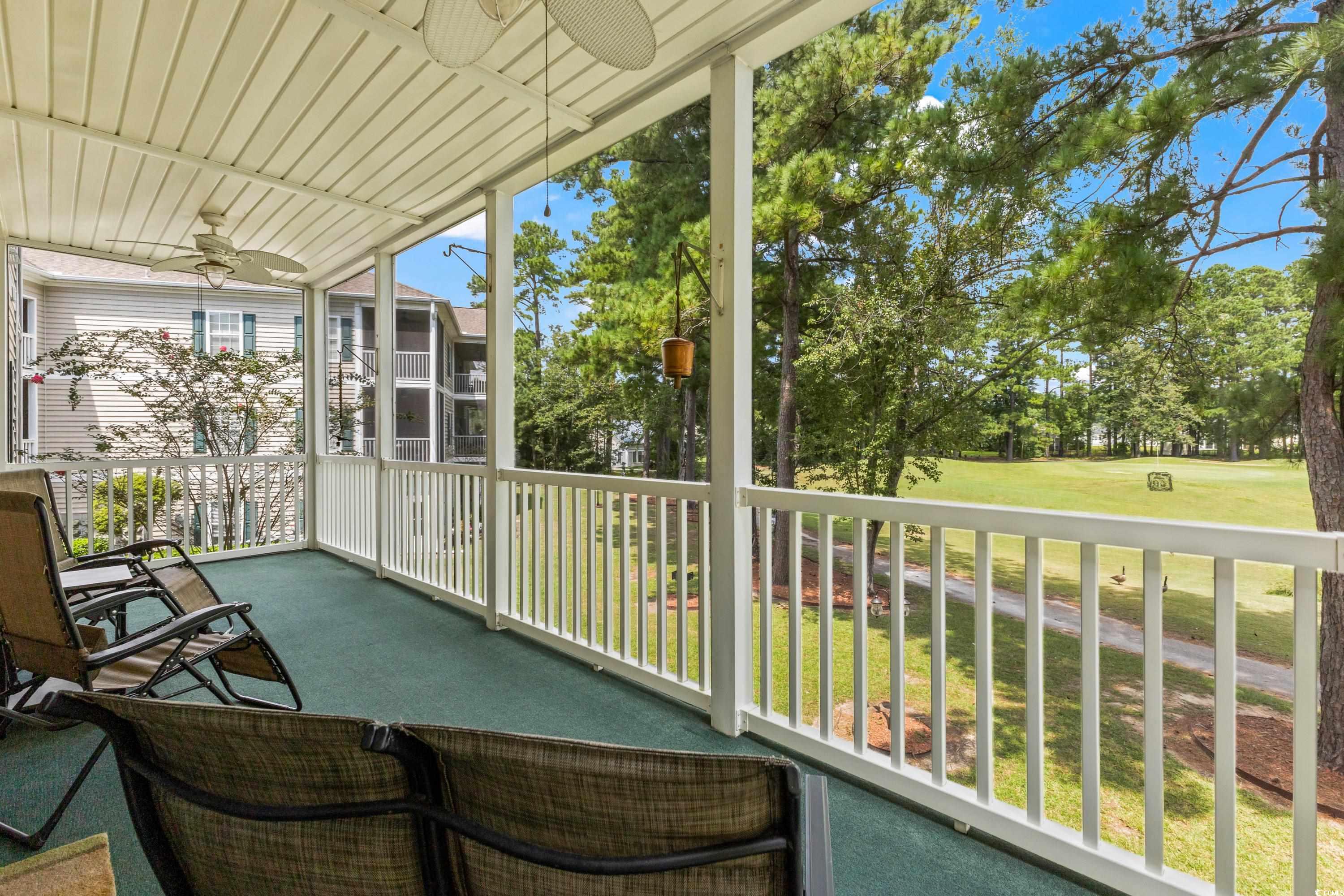 246 Sun Colony Blvd. #203B, Longs, South Carolina image 25