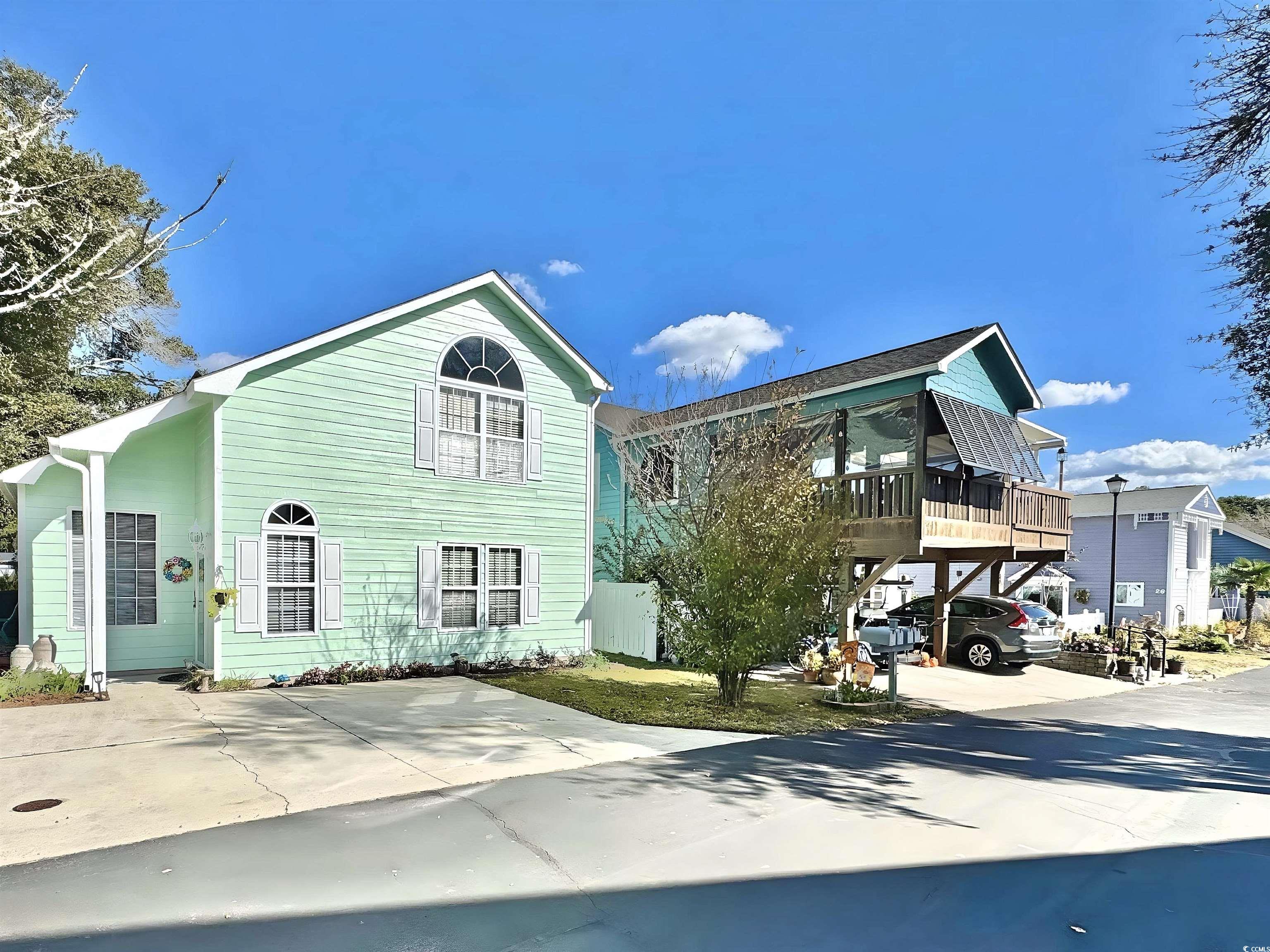 829 9th Ave. S, North Myrtle Beach, South Carolina image 2