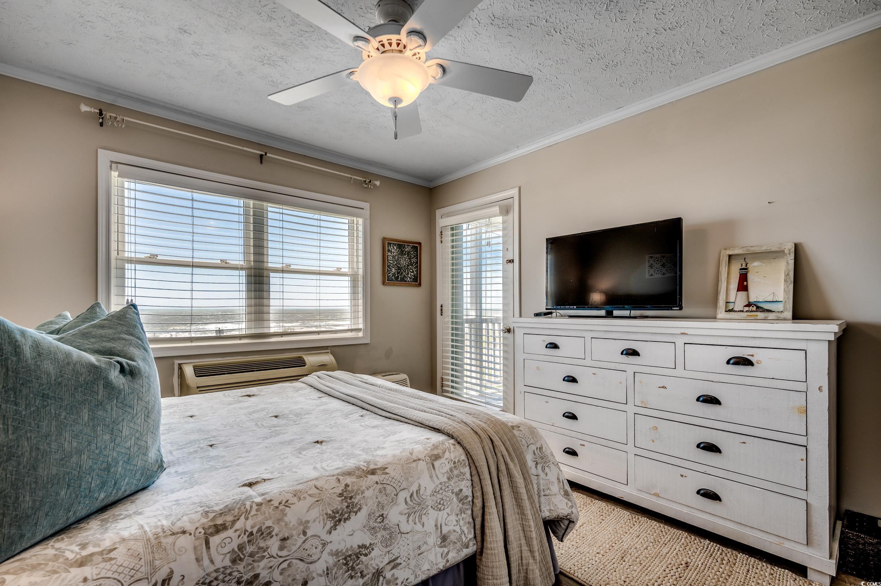 2405 South Ocean Blvd. #101, North Myrtle Beach, South Carolina image 12