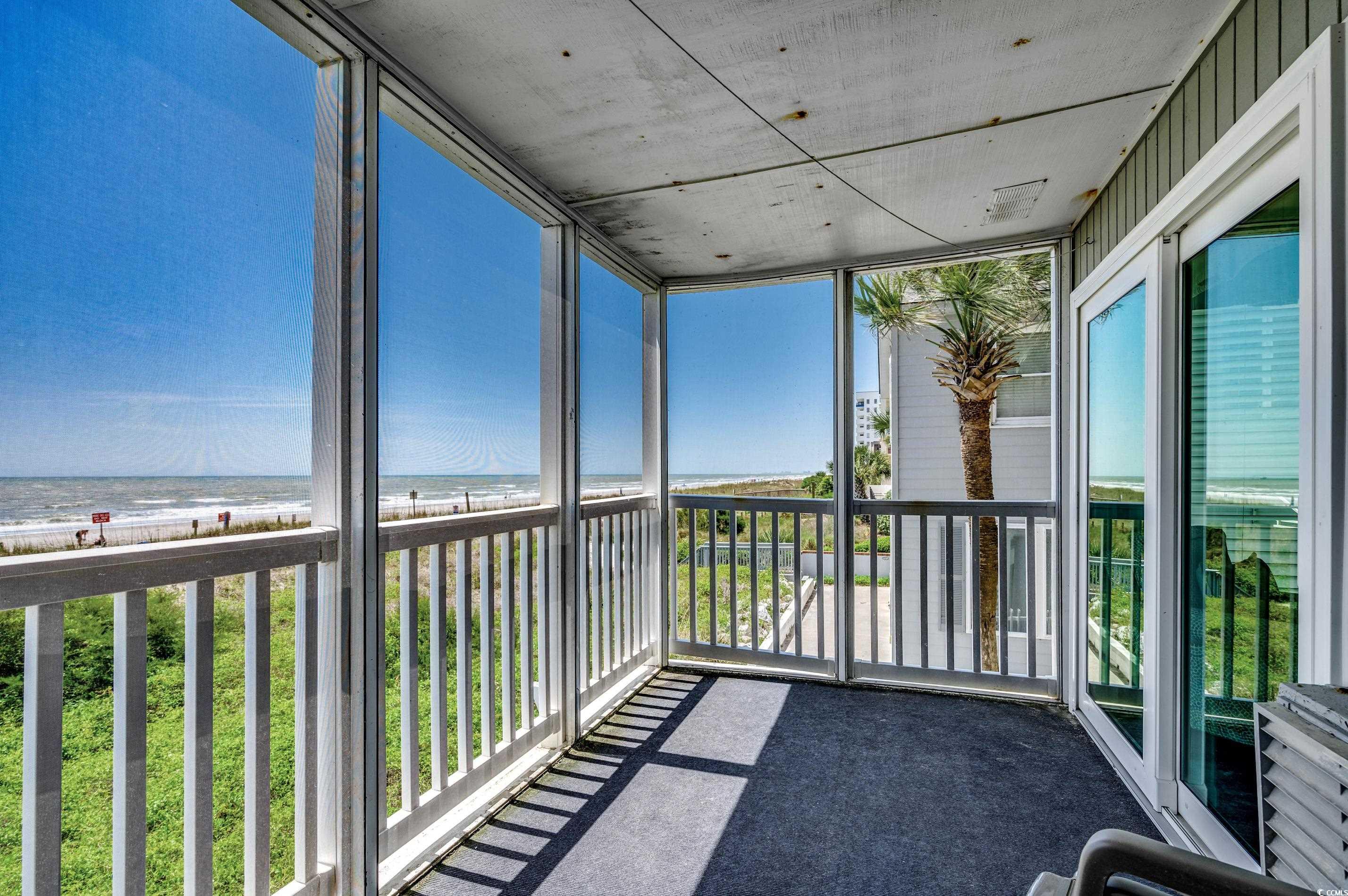 2405 South Ocean Blvd. #101, North Myrtle Beach, South Carolina image 14