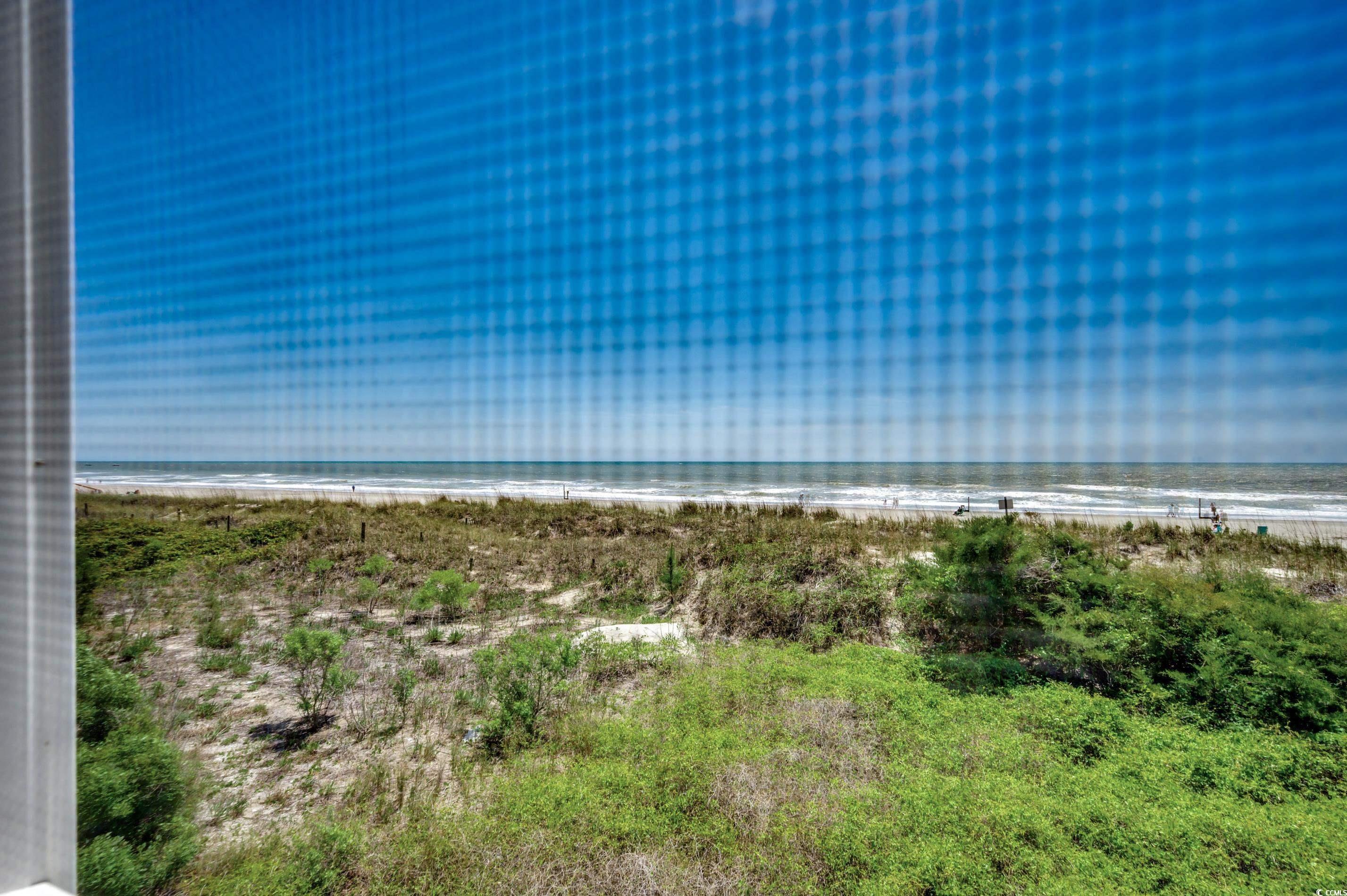 2405 South Ocean Blvd. #101, North Myrtle Beach, South Carolina image 15