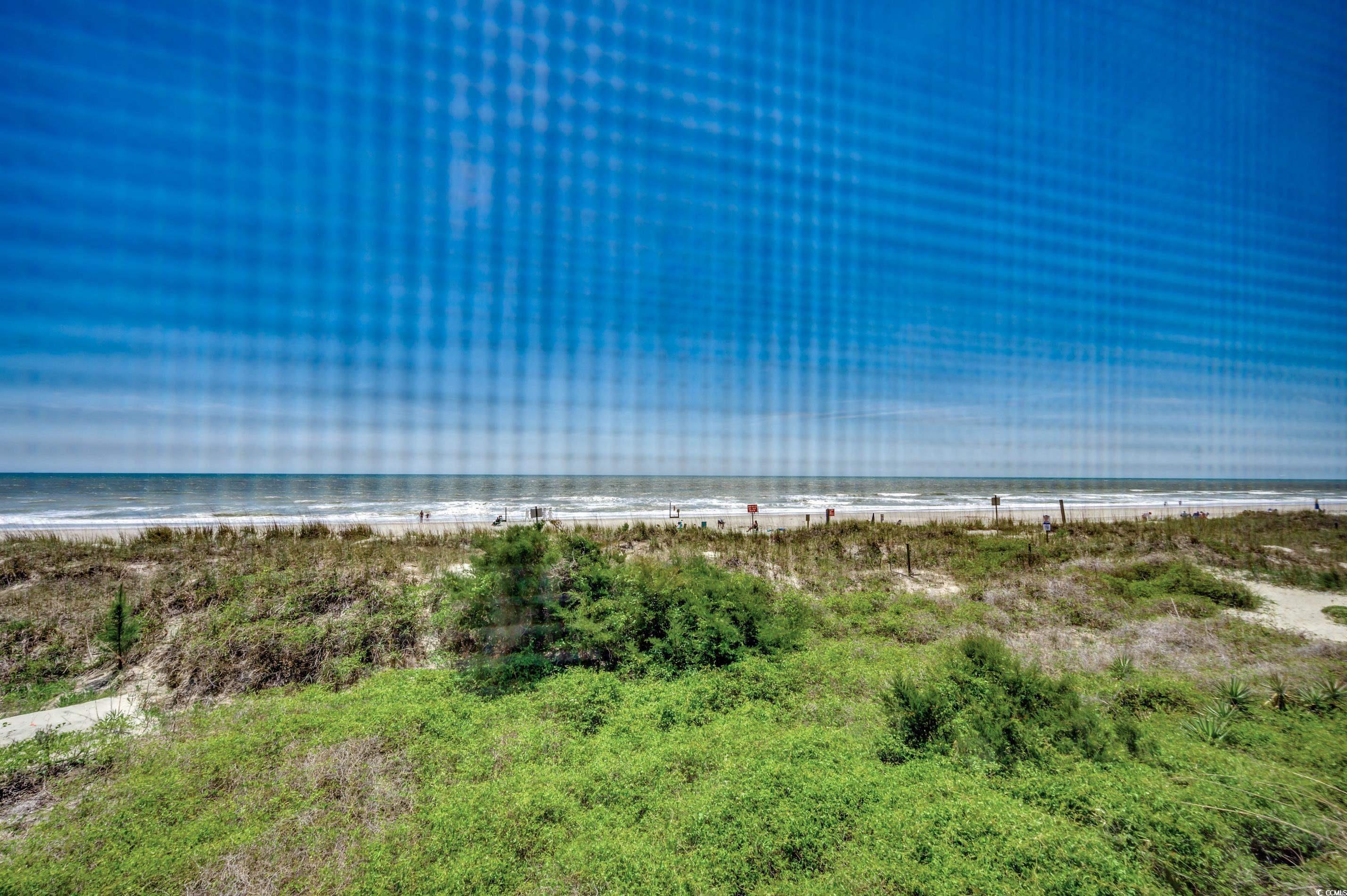 2405 South Ocean Blvd. #101, North Myrtle Beach, South Carolina image 16