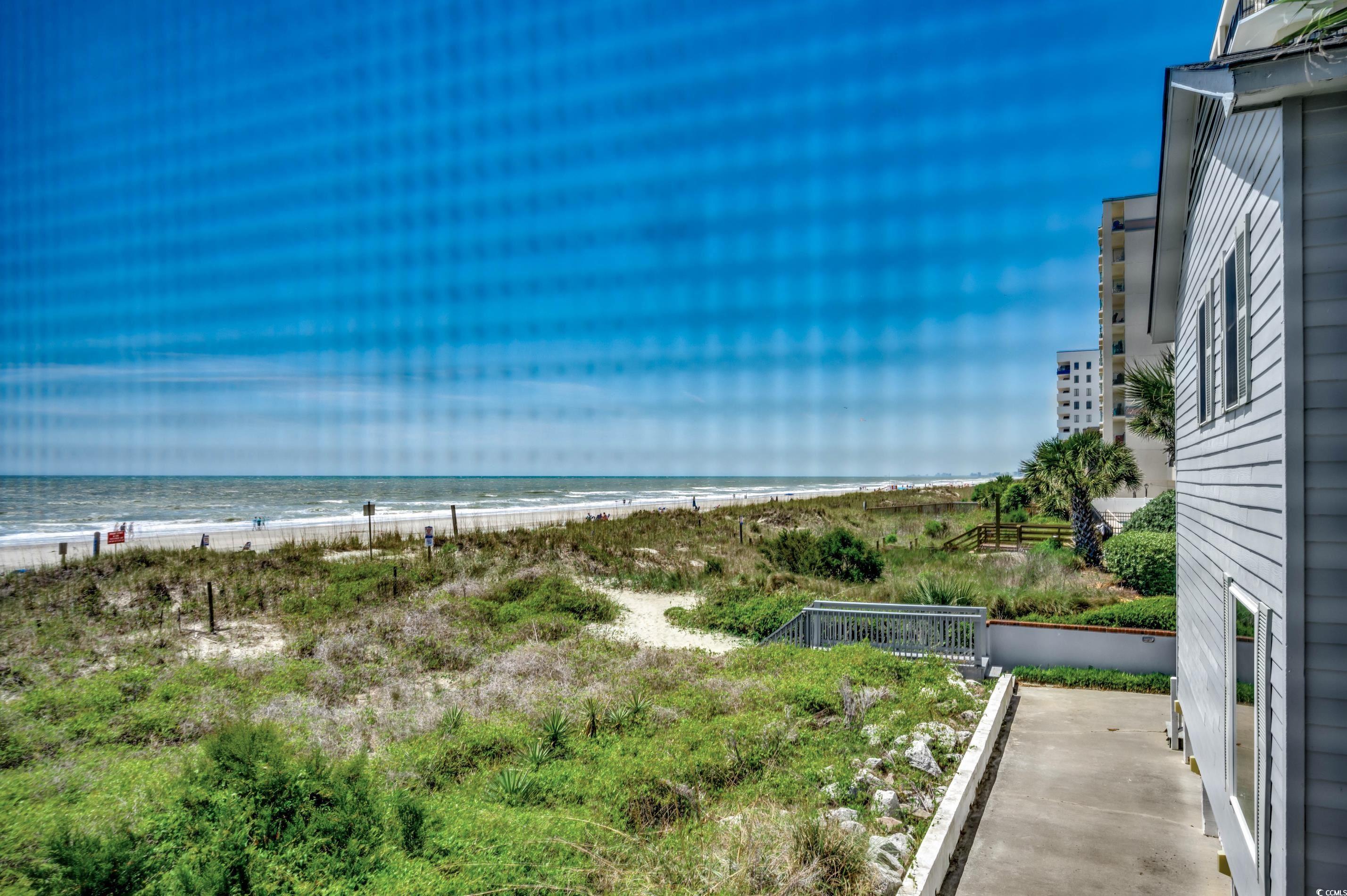 2405 South Ocean Blvd. #101, North Myrtle Beach, South Carolina image 17