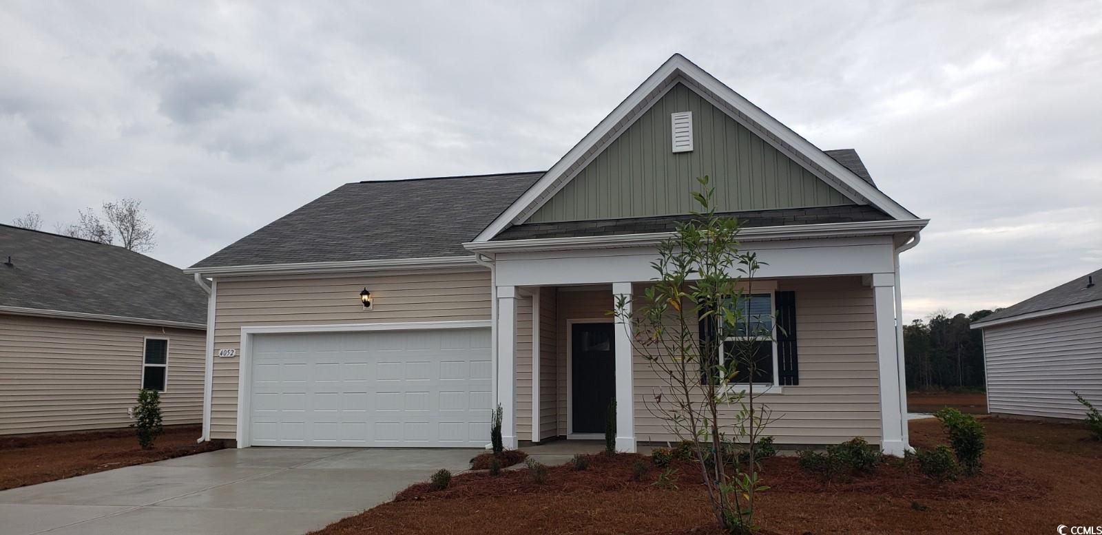 4052 Nelson Rd. Little River, SC 29566