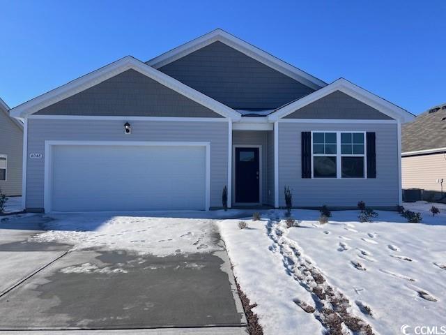 4048 Nelson Rd. Little River, SC 29566