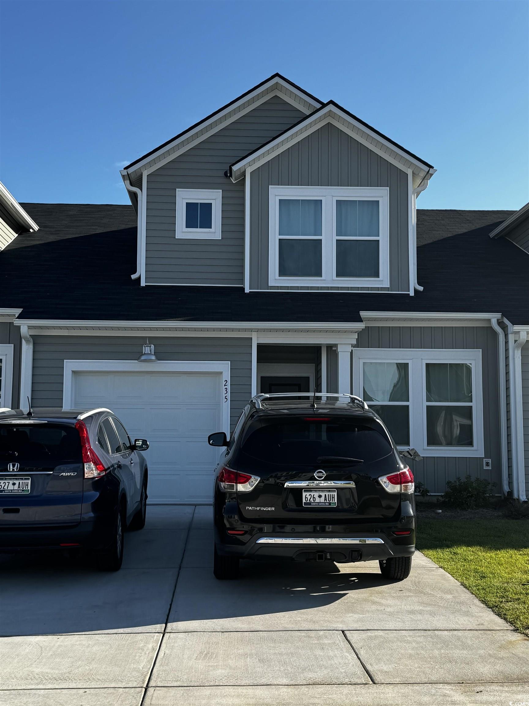 235 Brackish Dr. UNIT #627 Myrtle Beach, SC 29588