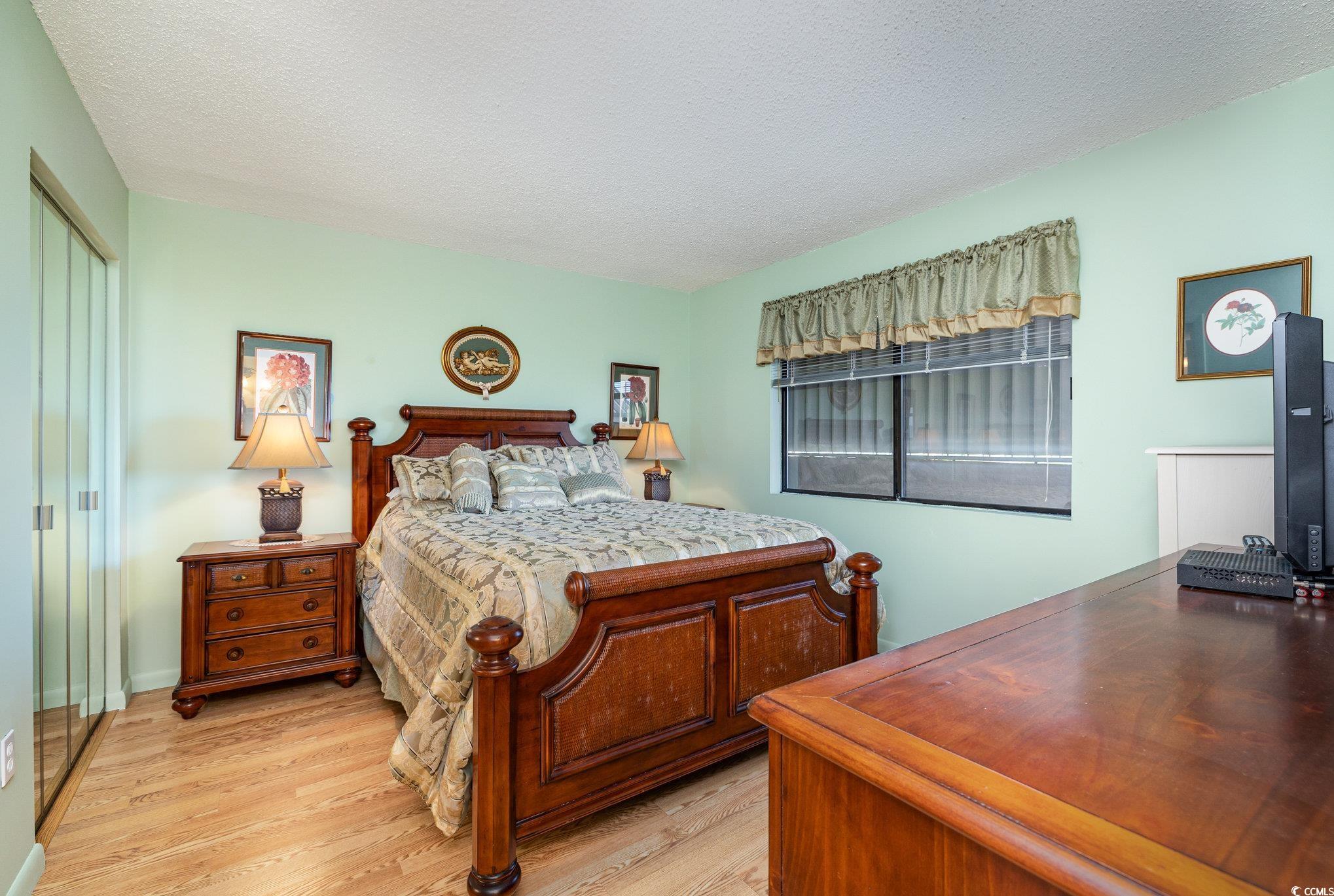 6100 N Ocean Blvd. #1003, North Myrtle Beach, South Carolina image 17