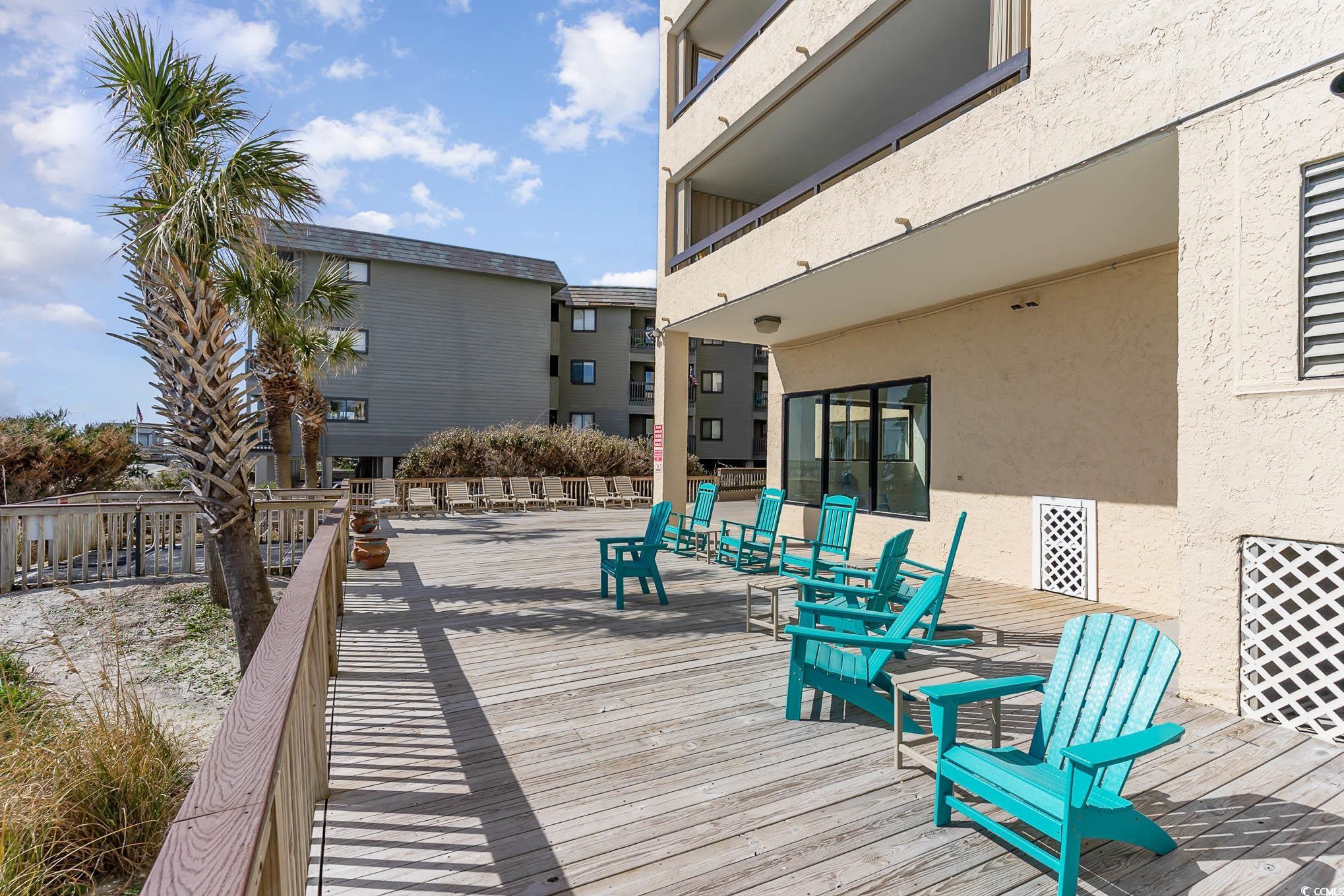 6100 N Ocean Blvd. #1003, North Myrtle Beach, South Carolina image 31