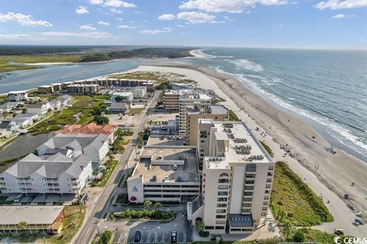 6100 N Ocean Blvd. #1003, North Myrtle Beach, South Carolina image 33