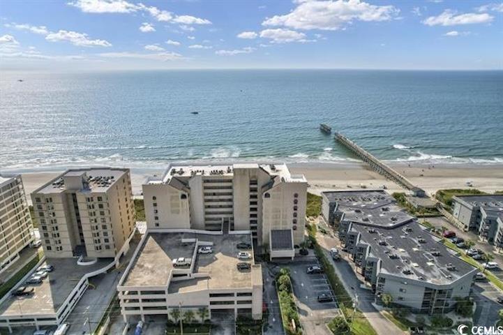 6100 N Ocean Blvd. #1003, North Myrtle Beach, South Carolina image 35