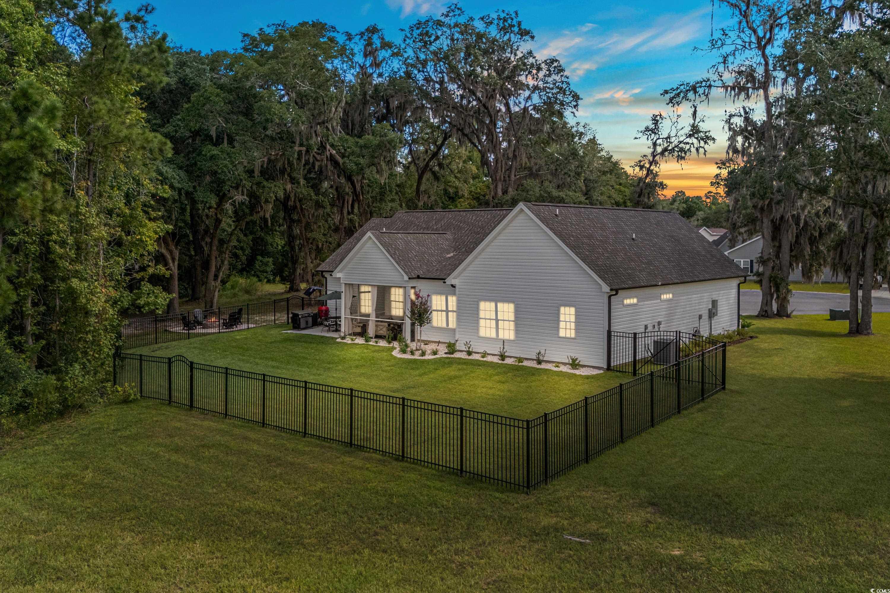 27 Old Shed Ct., Georgetown, South Carolina image 28