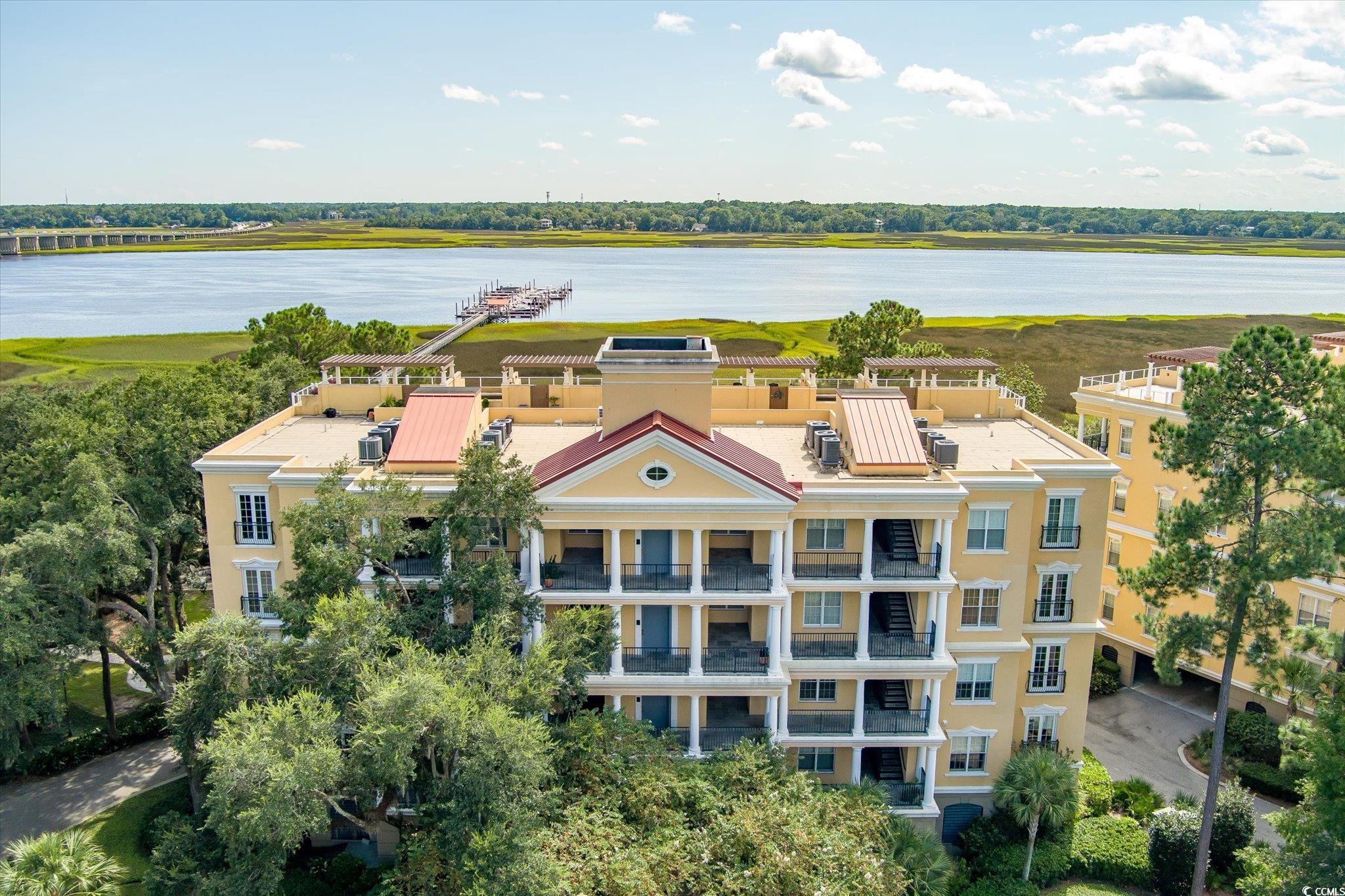 4254 Faber Place Dr. #3201, Charleston, South Carolina image 1