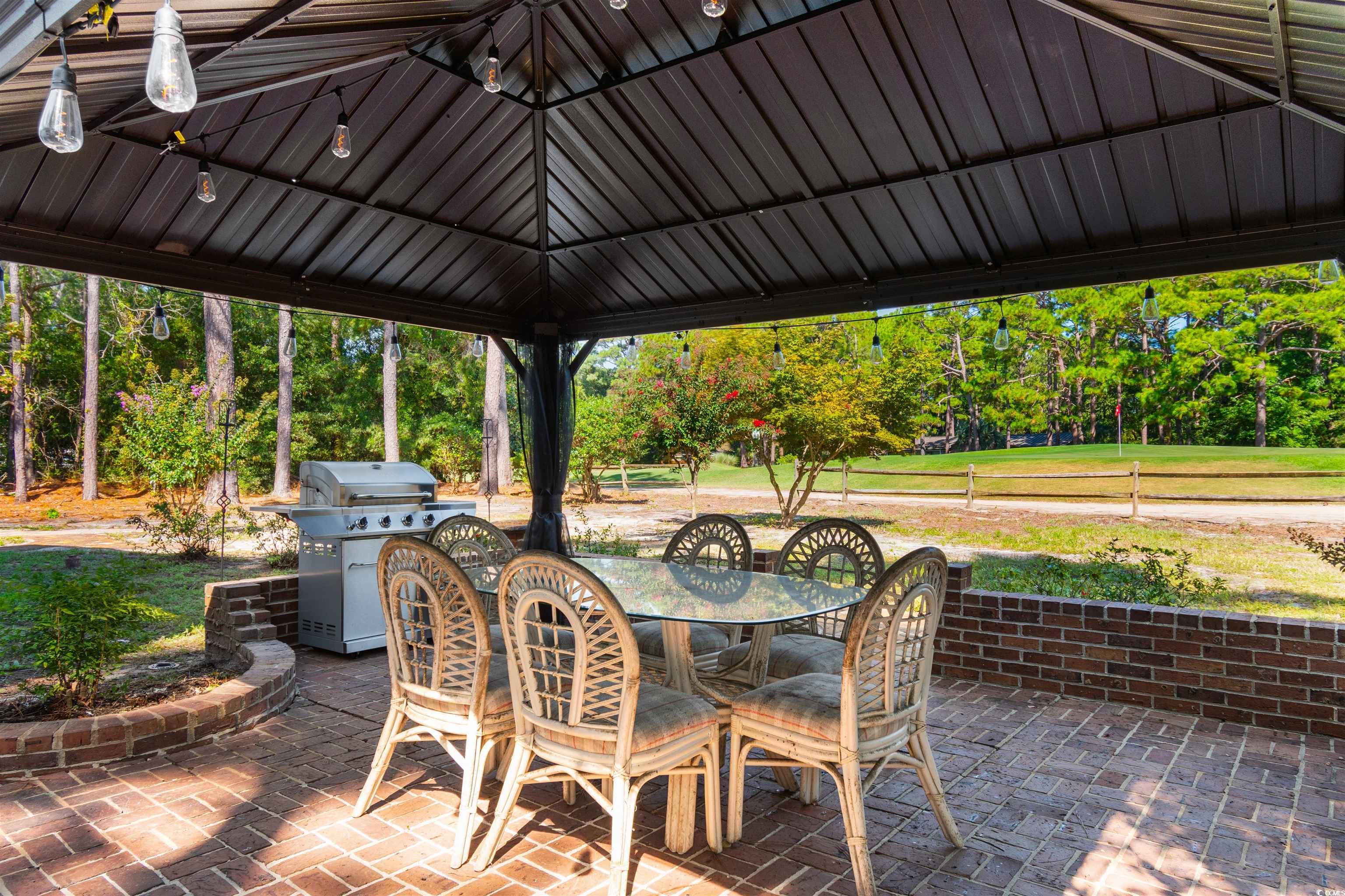 108 Birdfield Ln., Pawleys Island, South Carolina image 25