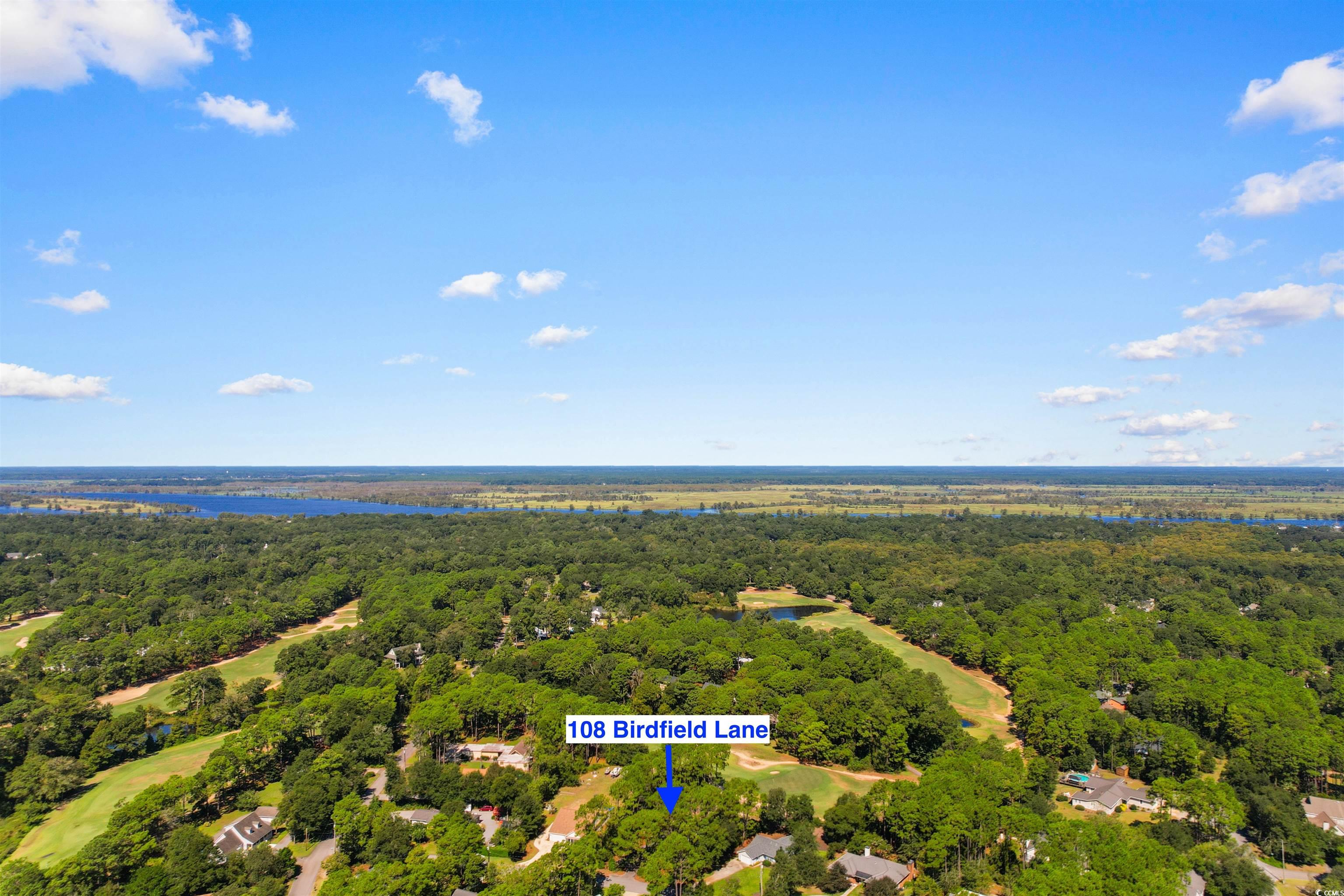 108 Birdfield Ln., Pawleys Island, South Carolina image 35