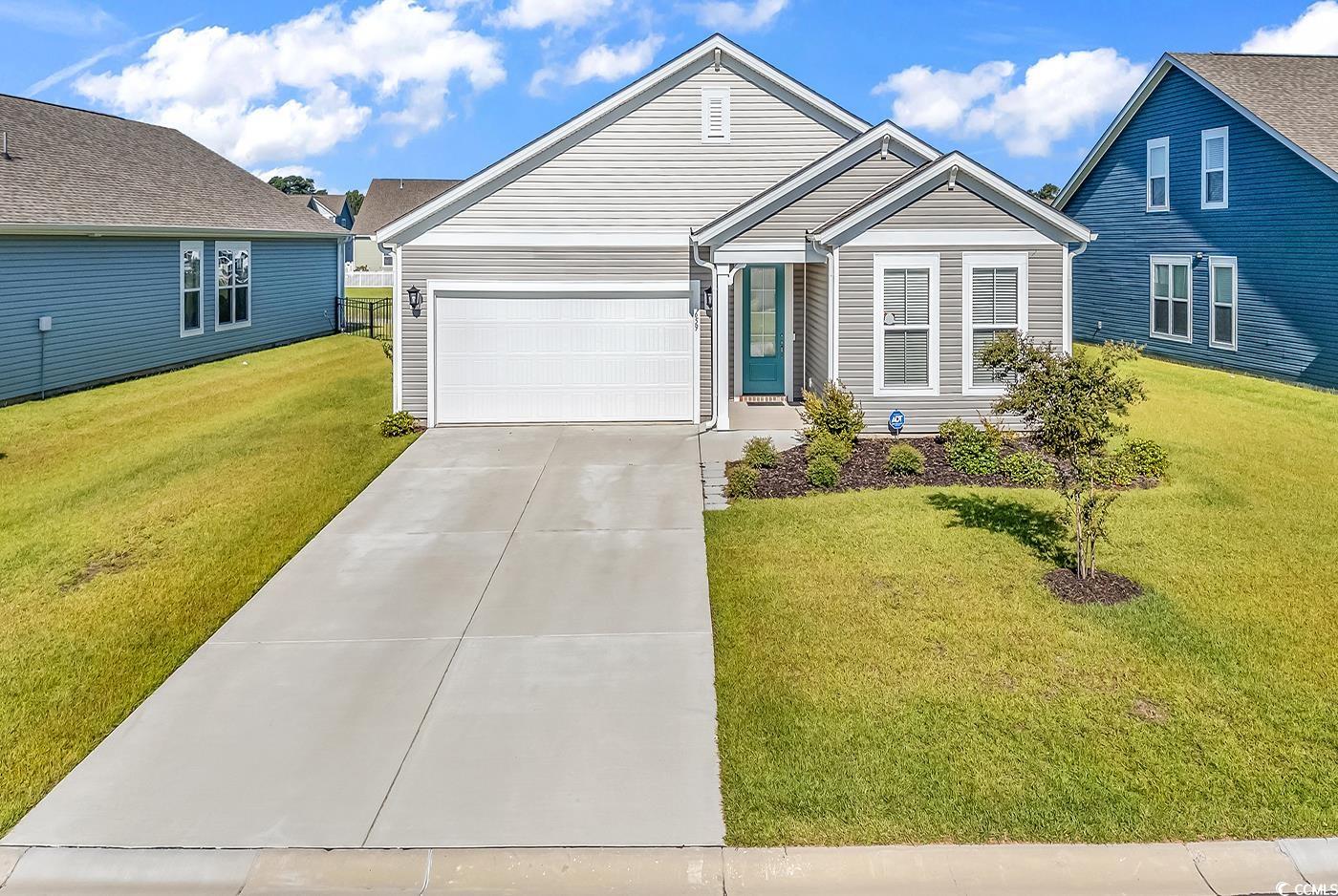 659 Oyster Dr. Myrtle Beach, SC 29588