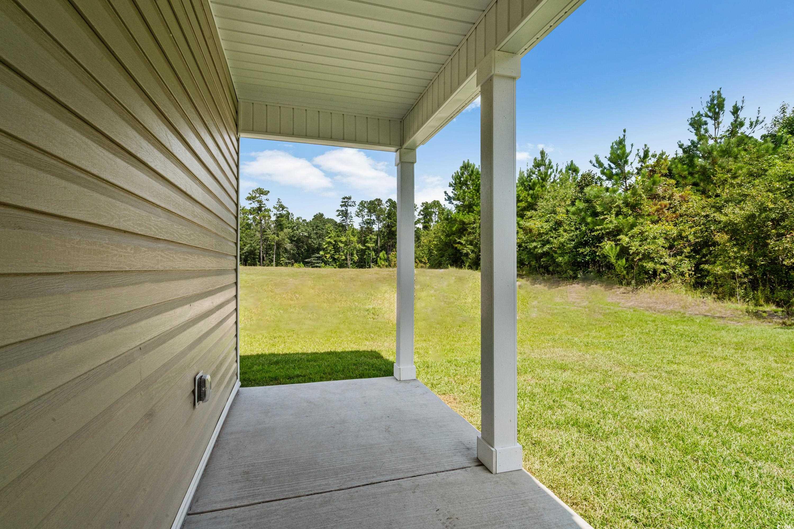 1168 St. John Rd., Galivants Ferry, South Carolina image 12