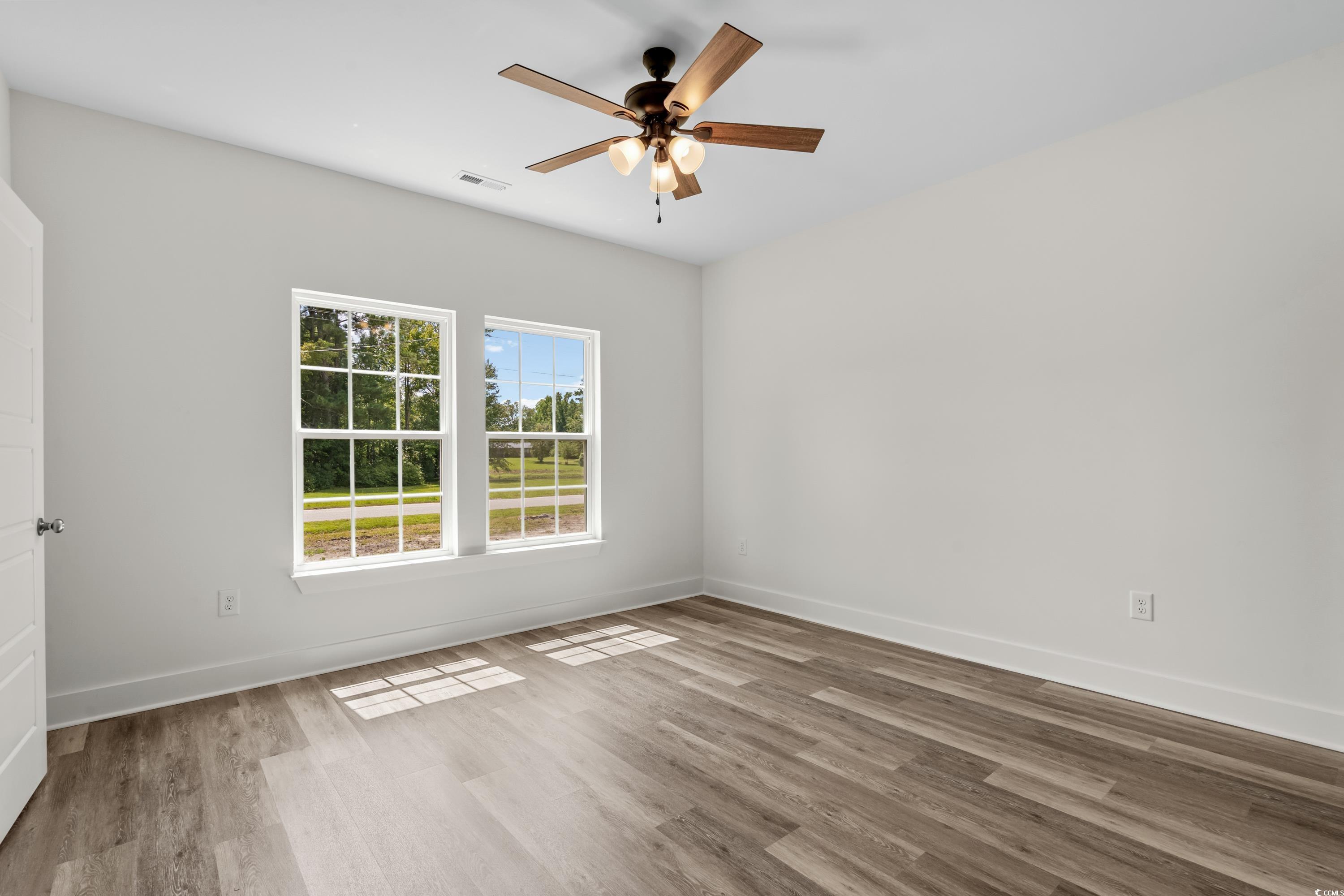 1168 St. John Rd., Galivants Ferry, South Carolina image 15