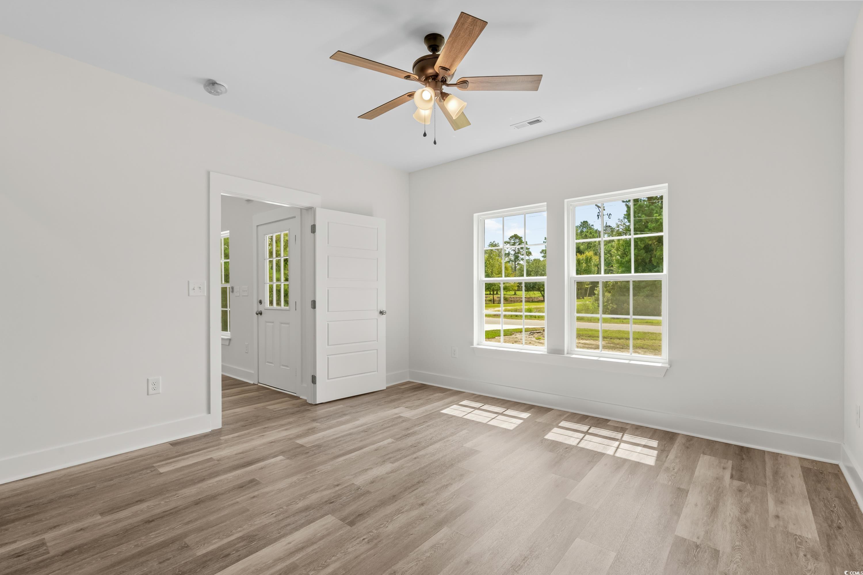1168 St. John Rd., Galivants Ferry, South Carolina image 16