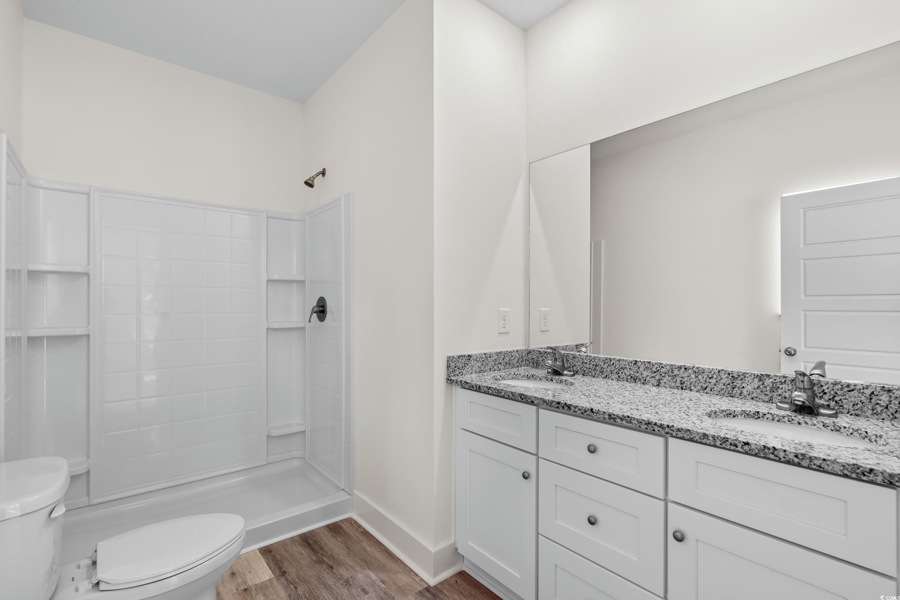 1168 St. John Rd., Galivants Ferry, South Carolina image 18