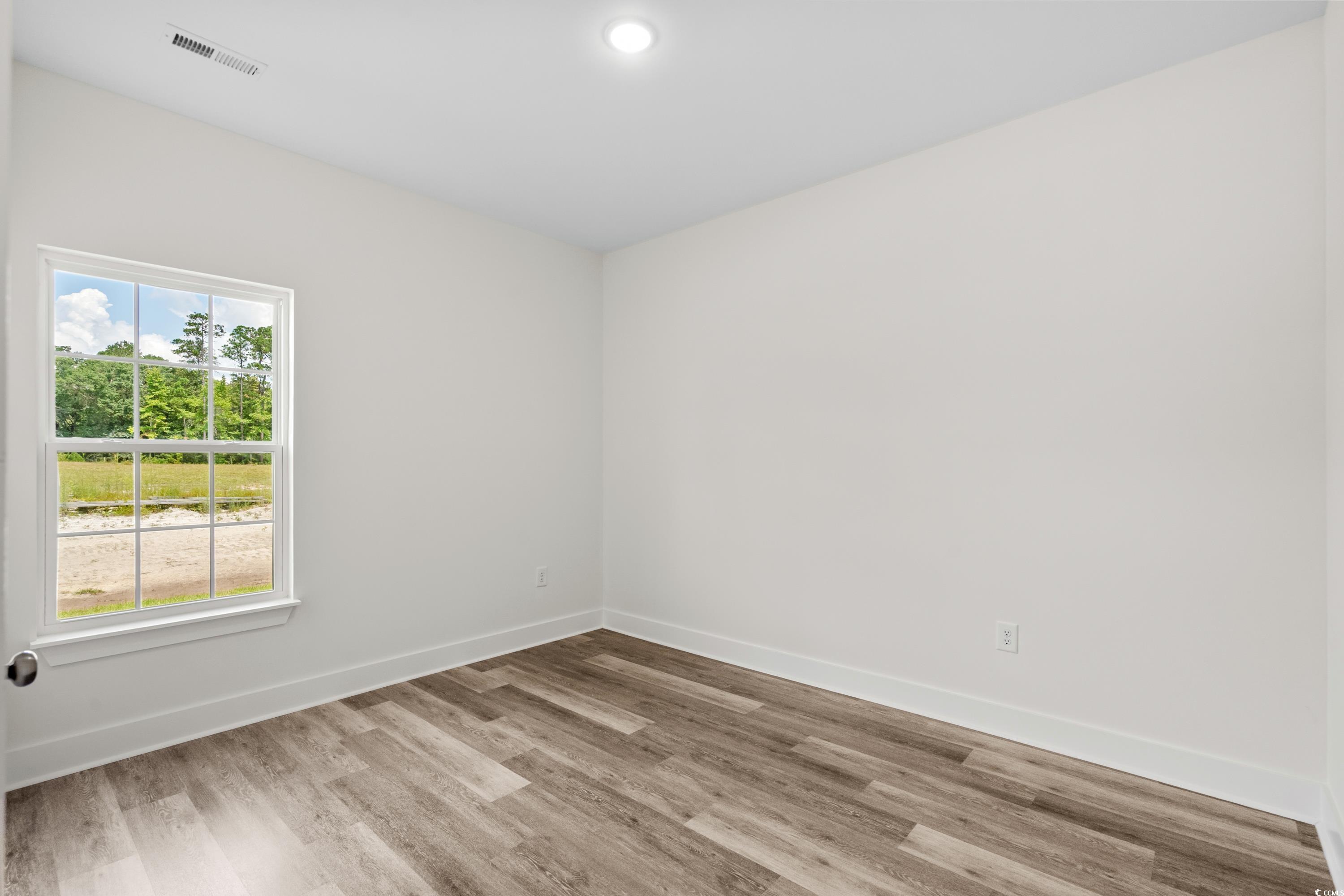 1168 St. John Rd., Galivants Ferry, South Carolina image 20