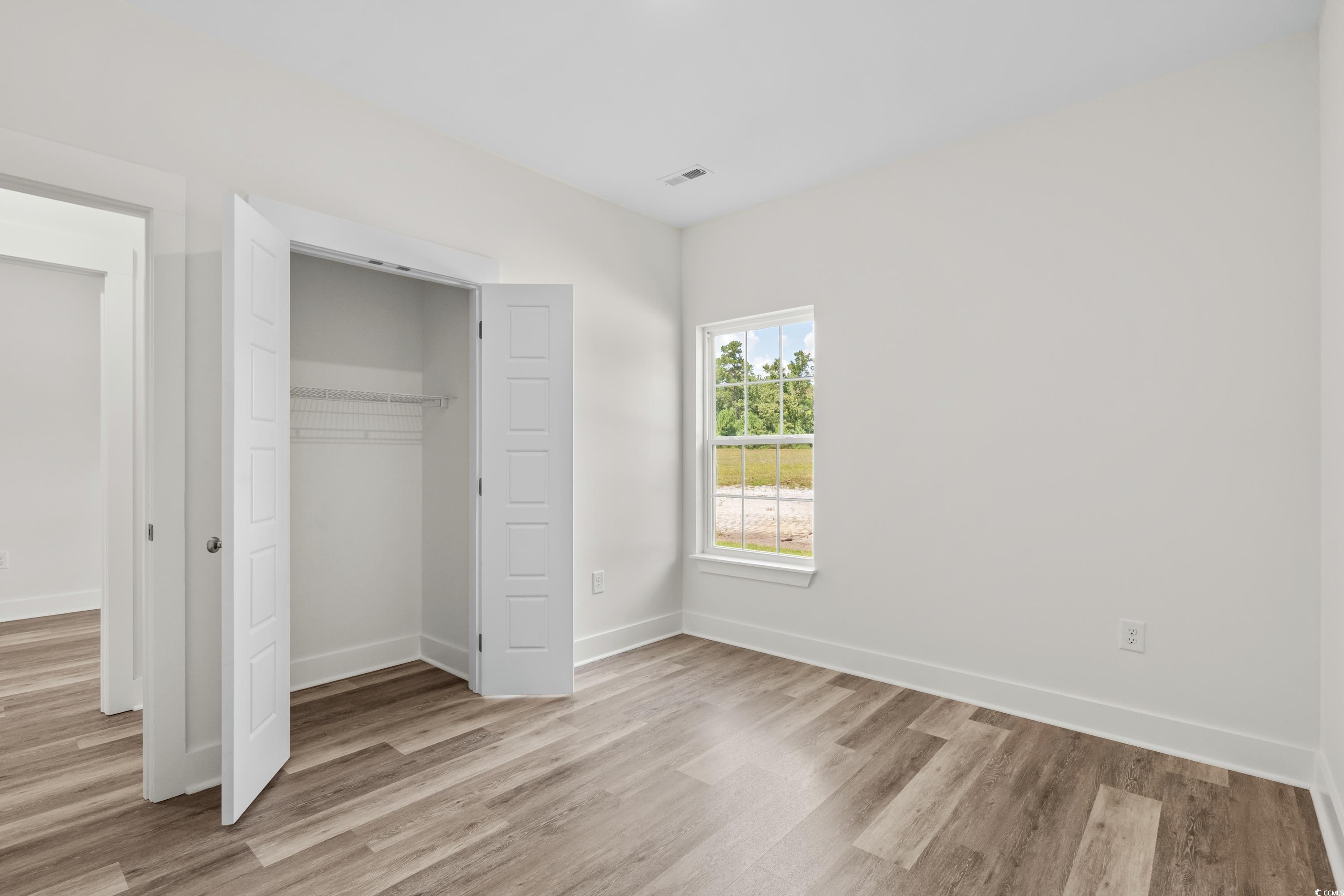 1168 St. John Rd., Galivants Ferry, South Carolina image 21